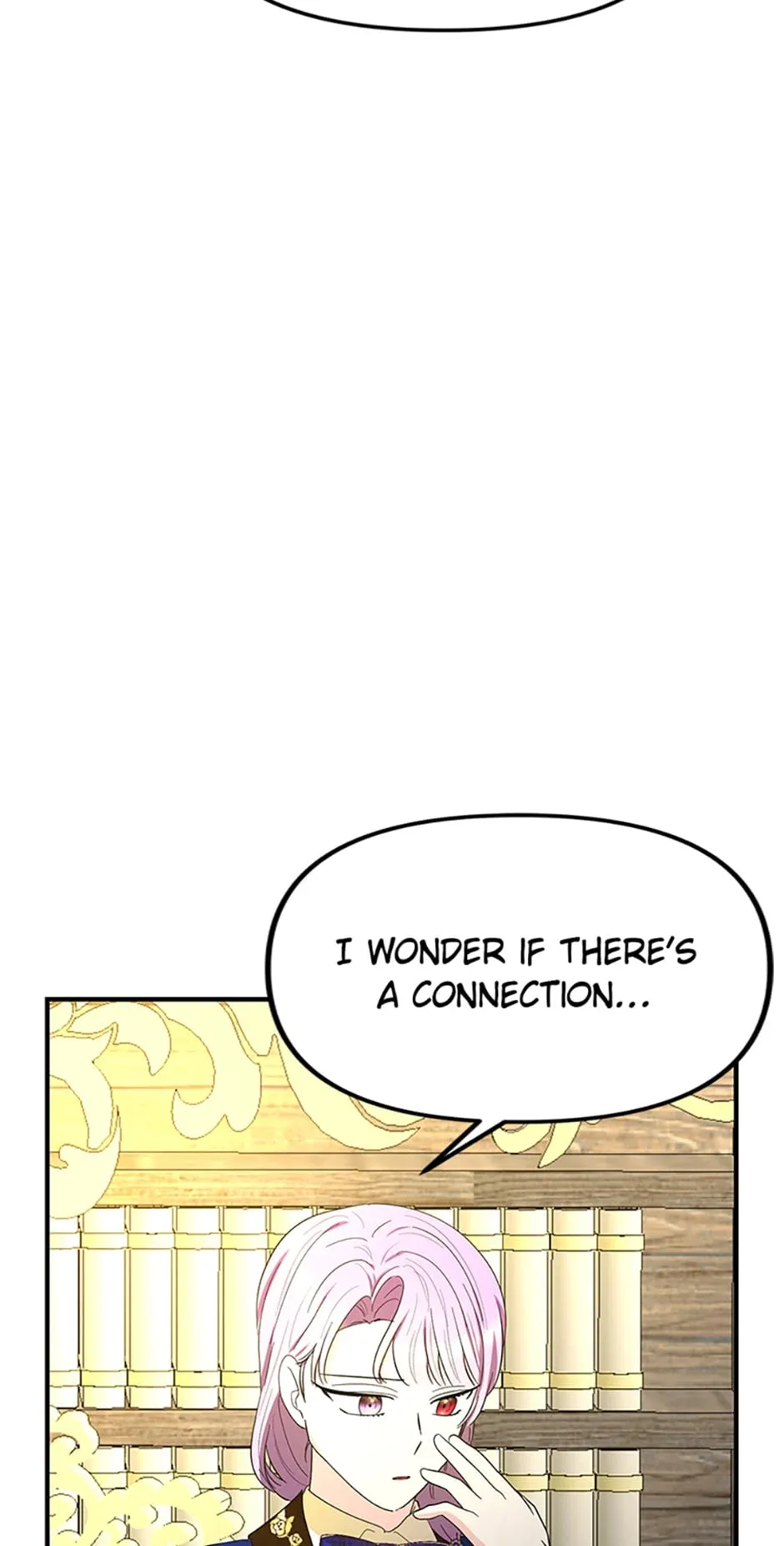 I’m a Villainess but So Popular Chapter 50 - page 42