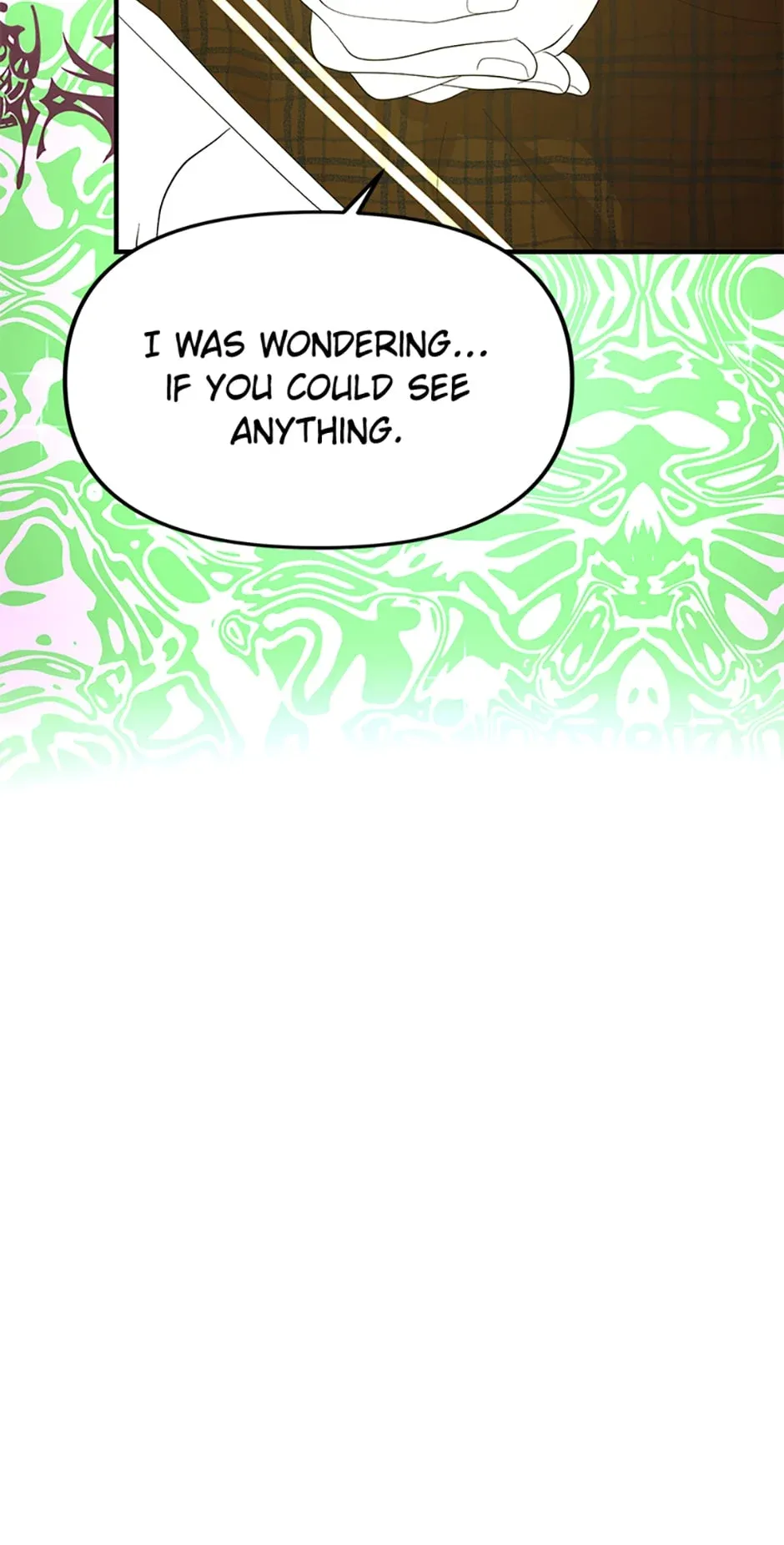 I’m a Villainess but So Popular Chapter 50 - page 47
