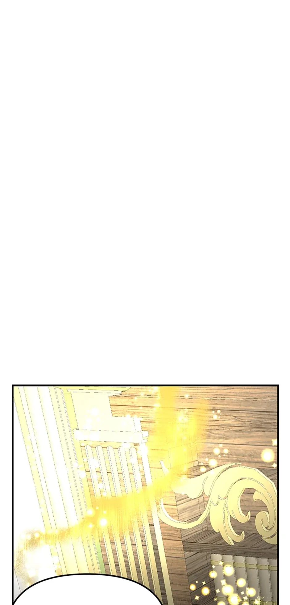 I’m a Villainess but So Popular Chapter 50 - page 55