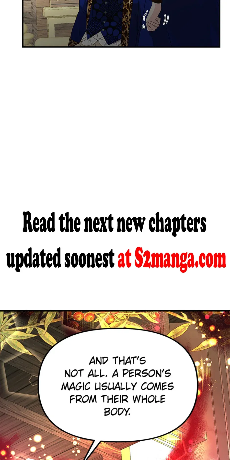 I’m a Villainess but So Popular Chapter 50 - page 63