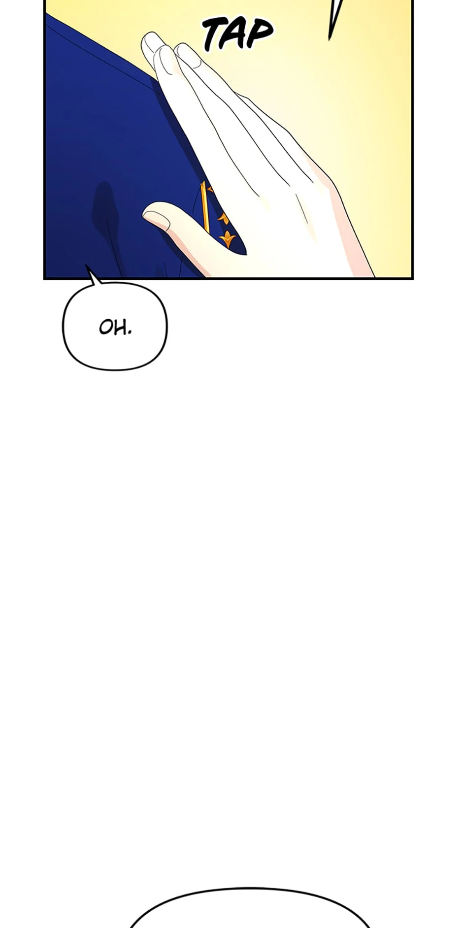 I’m a Villainess but So Popular Chapter 51 - page 15