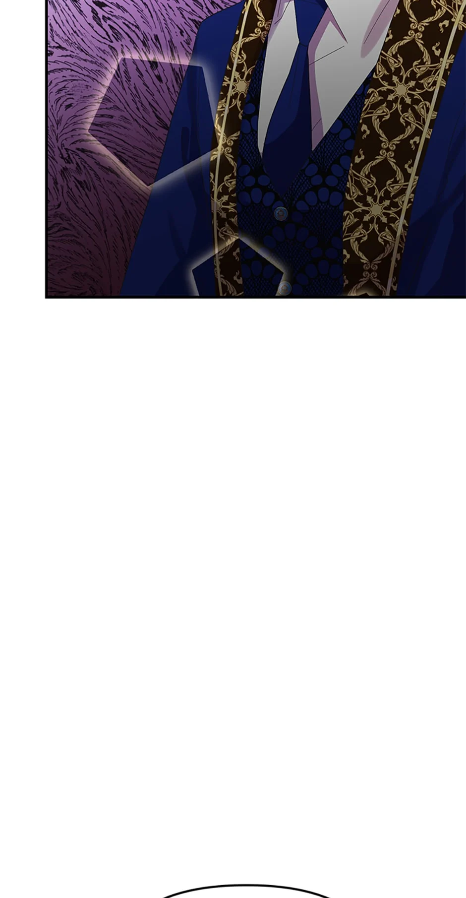 I’m a Villainess but So Popular Chapter 51 - page 20