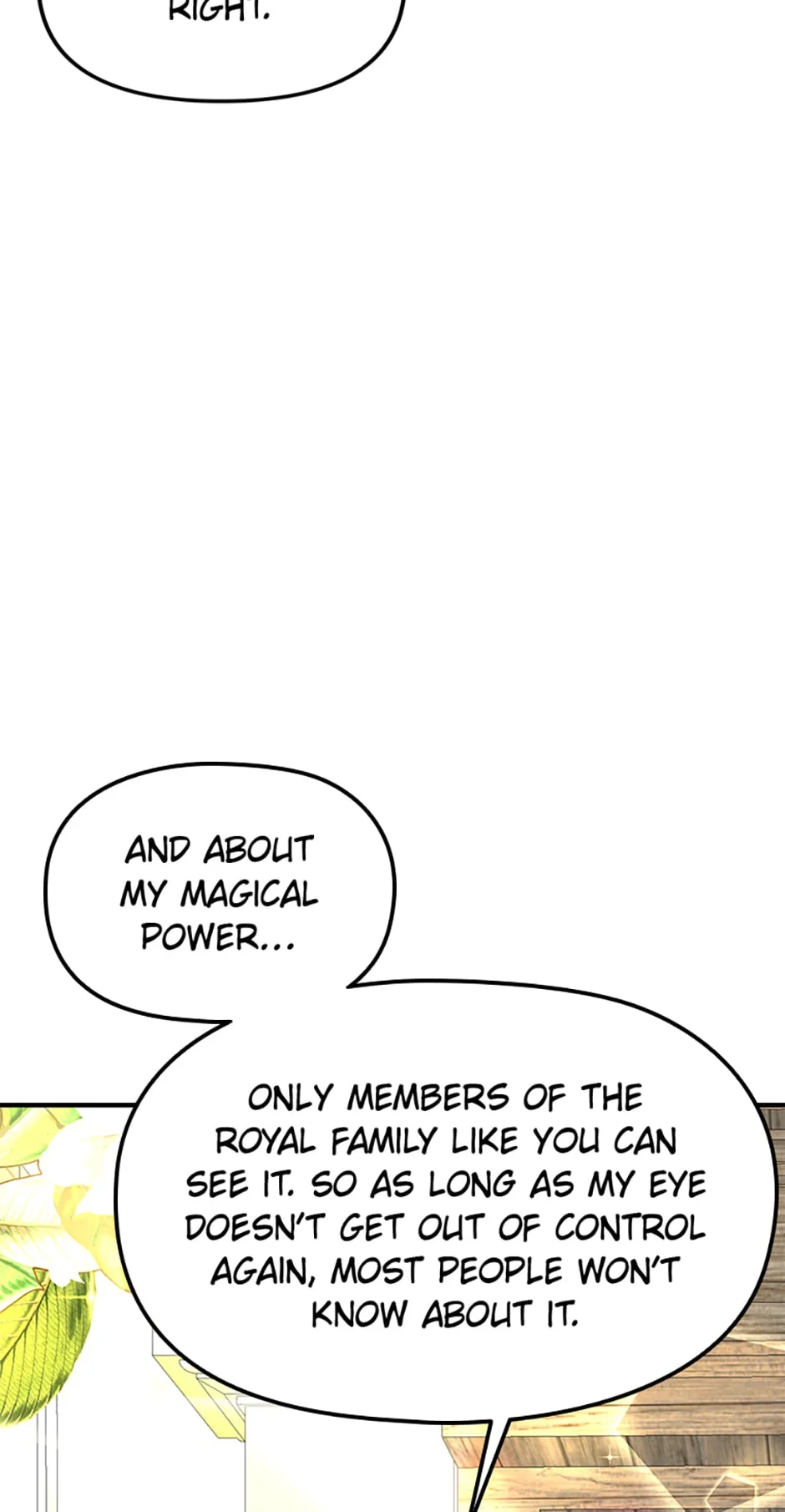 I’m a Villainess but So Popular Chapter 51 - page 25