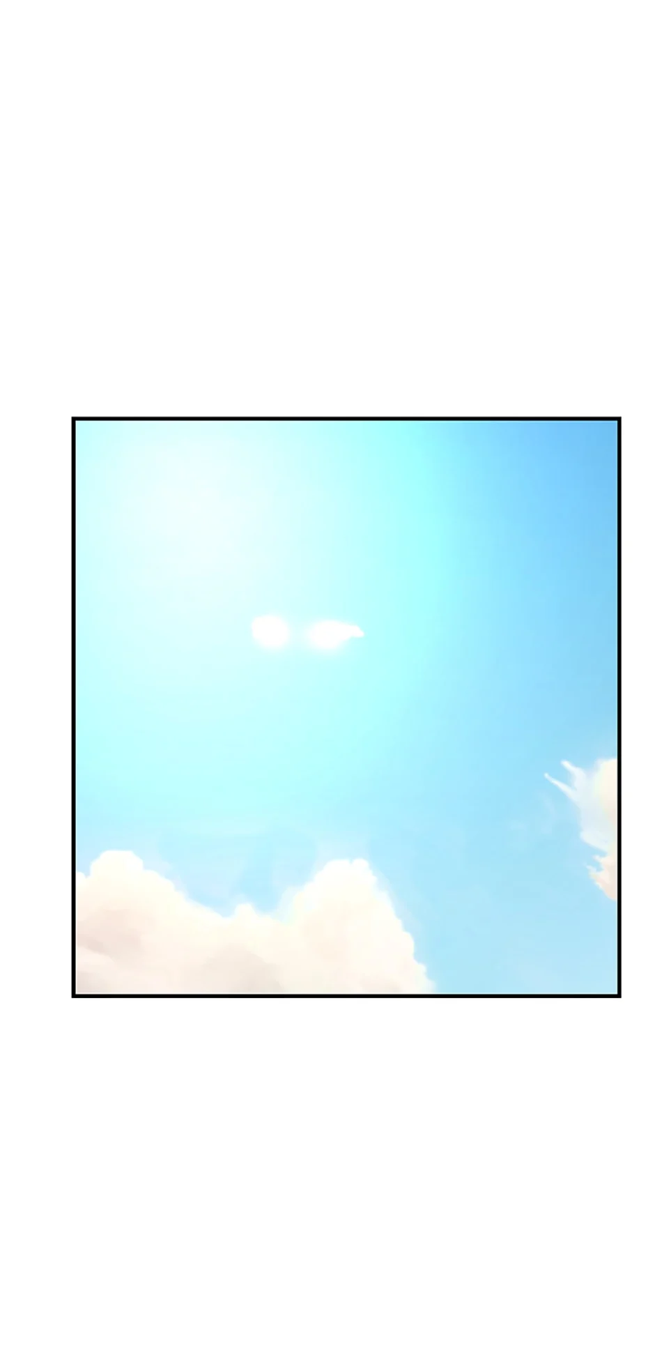 I’m a Villainess but So Popular Chapter 51 - page 34