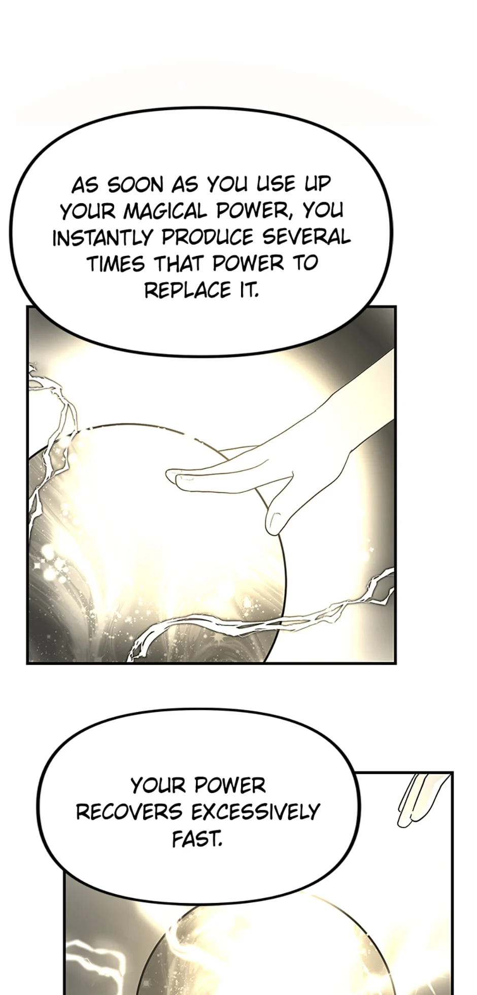I’m a Villainess but So Popular Chapter 51 - page 4