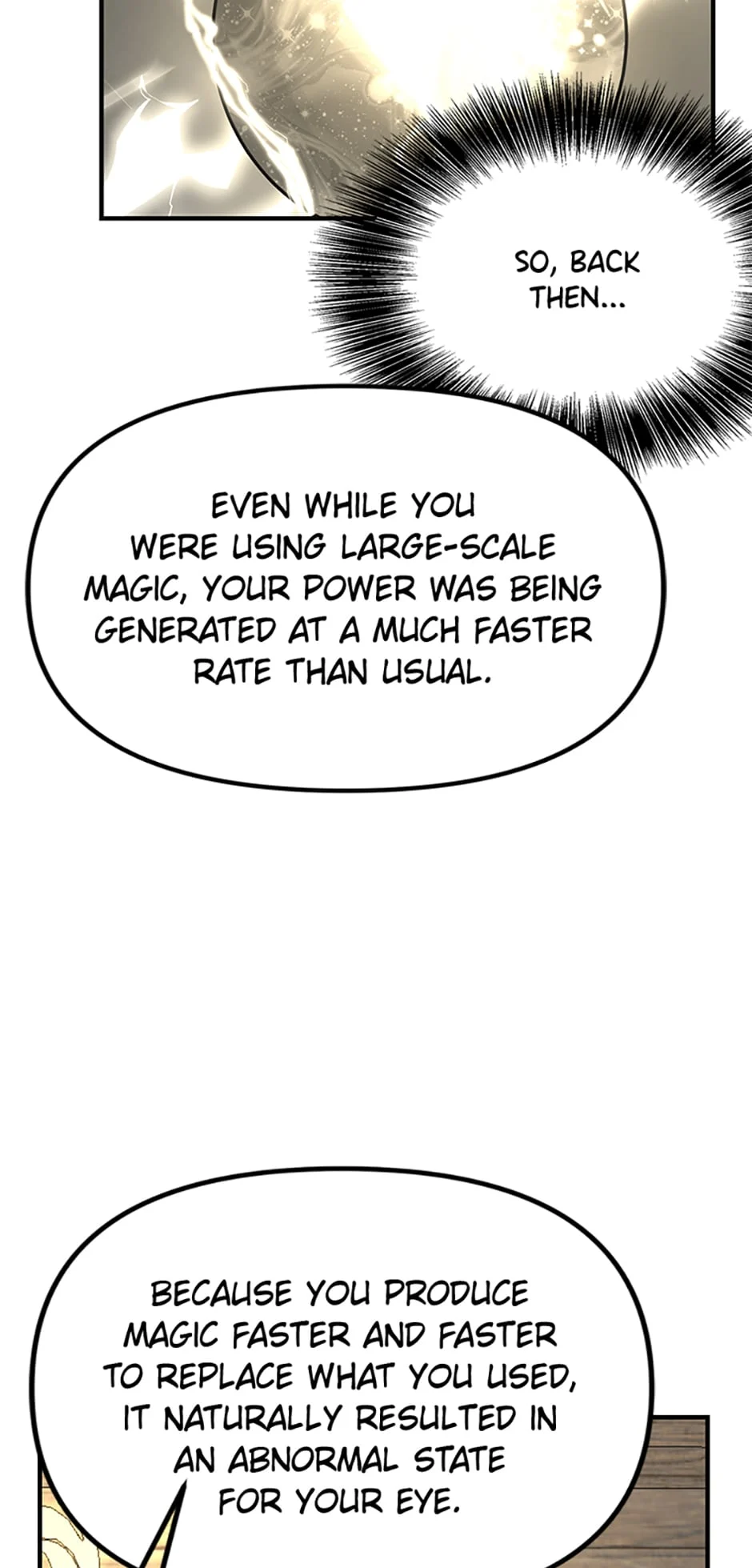 I’m a Villainess but So Popular Chapter 51 - page 5