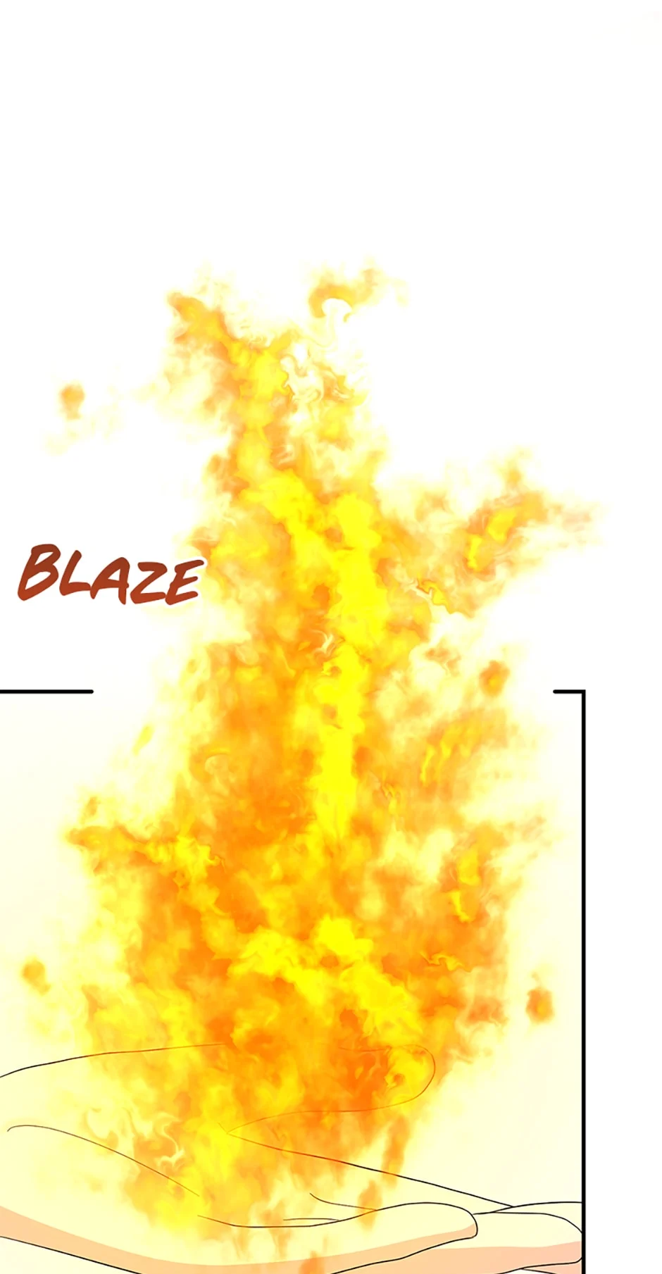 I’m a Villainess but So Popular Chapter 51 - page 54