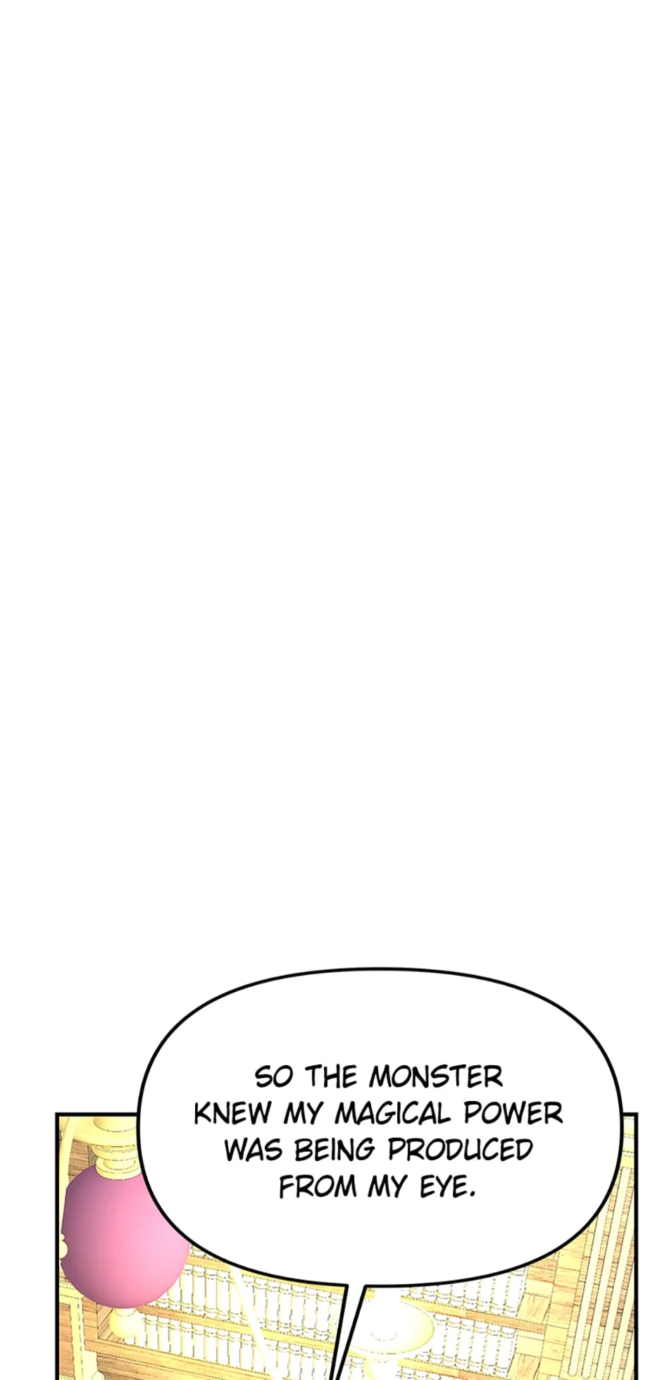 I’m a Villainess but So Popular Chapter 51 - page 7