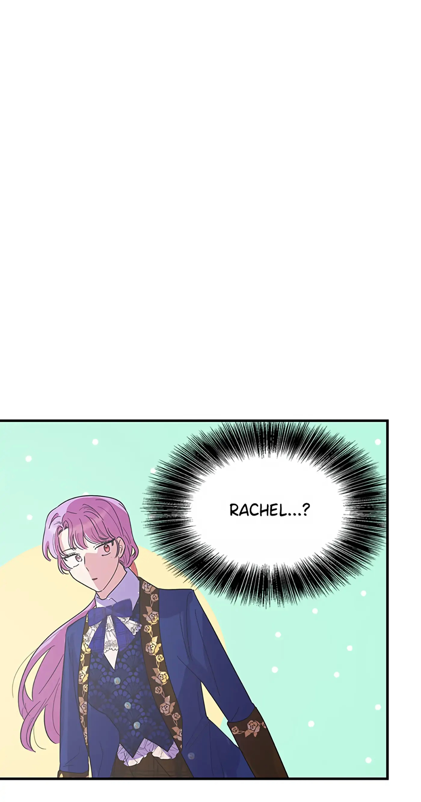 I’m a Villainess but So Popular chapter 25 - page 10