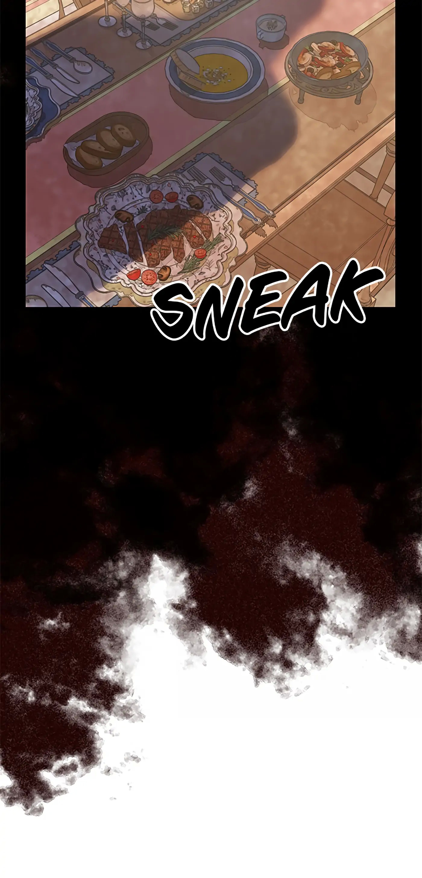 I’m a Villainess but So Popular chapter 25 - page 20