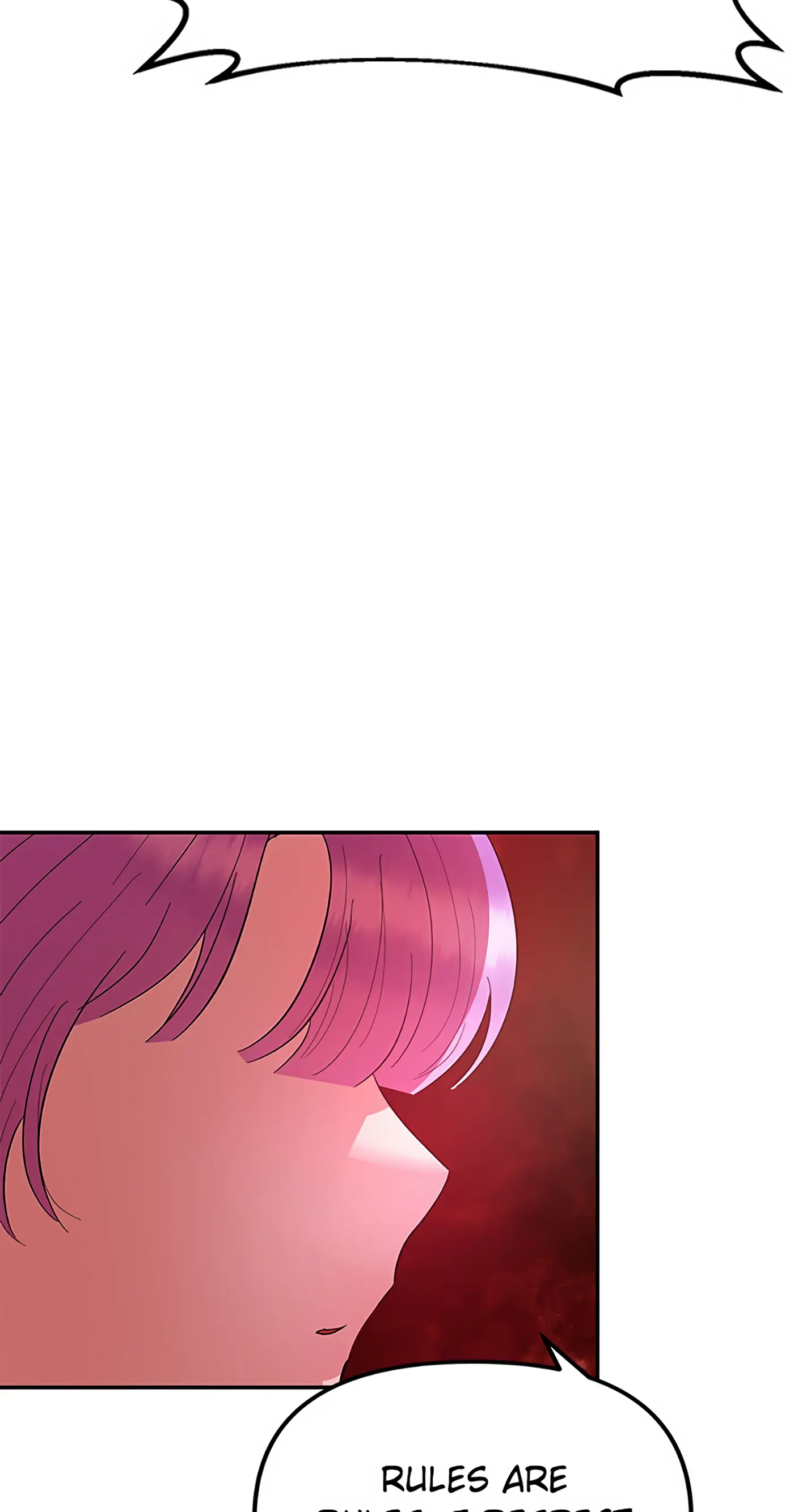 I’m a Villainess but So Popular chapter 25 - page 33