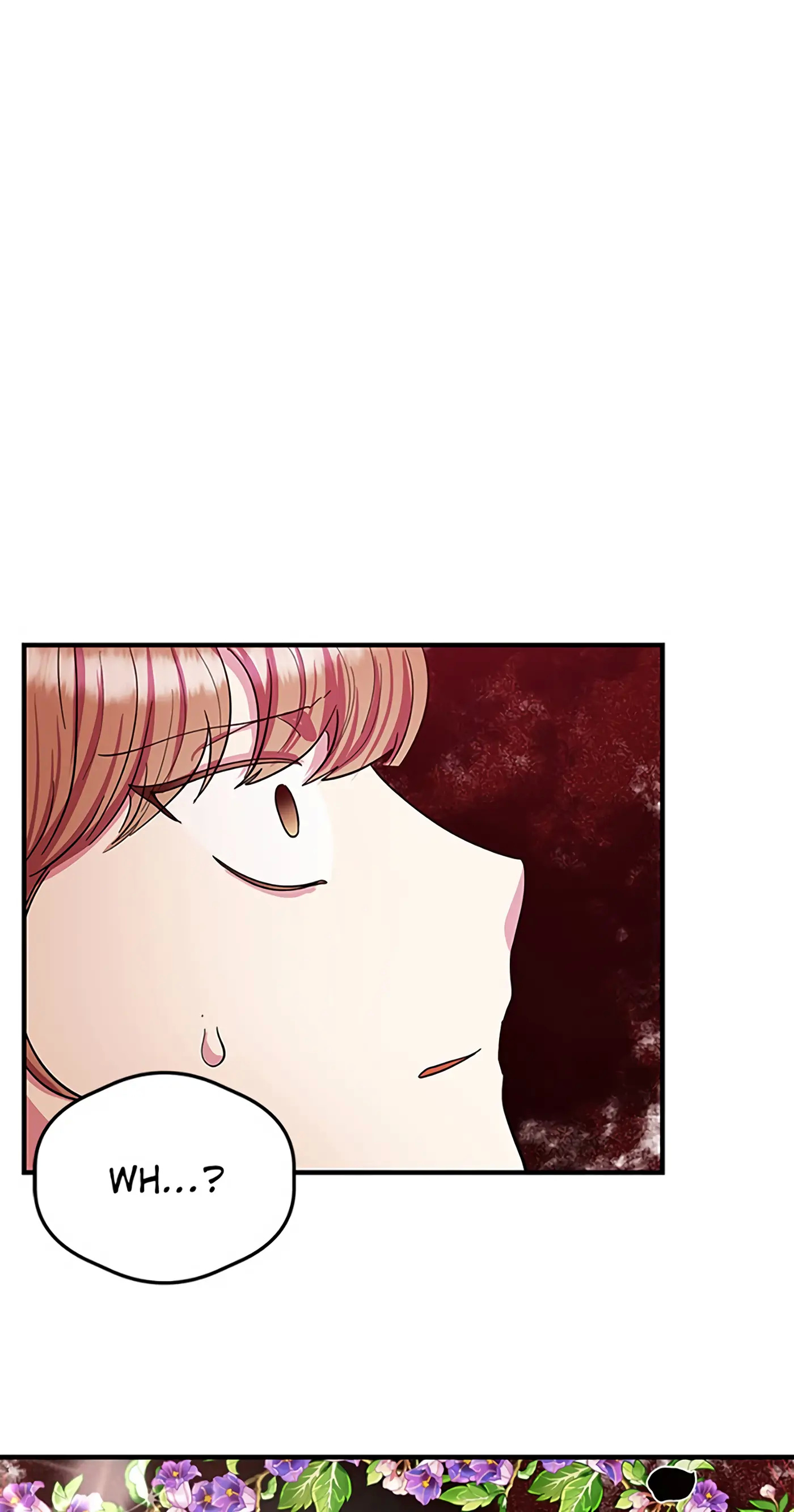 I’m a Villainess but So Popular chapter 25 - page 38