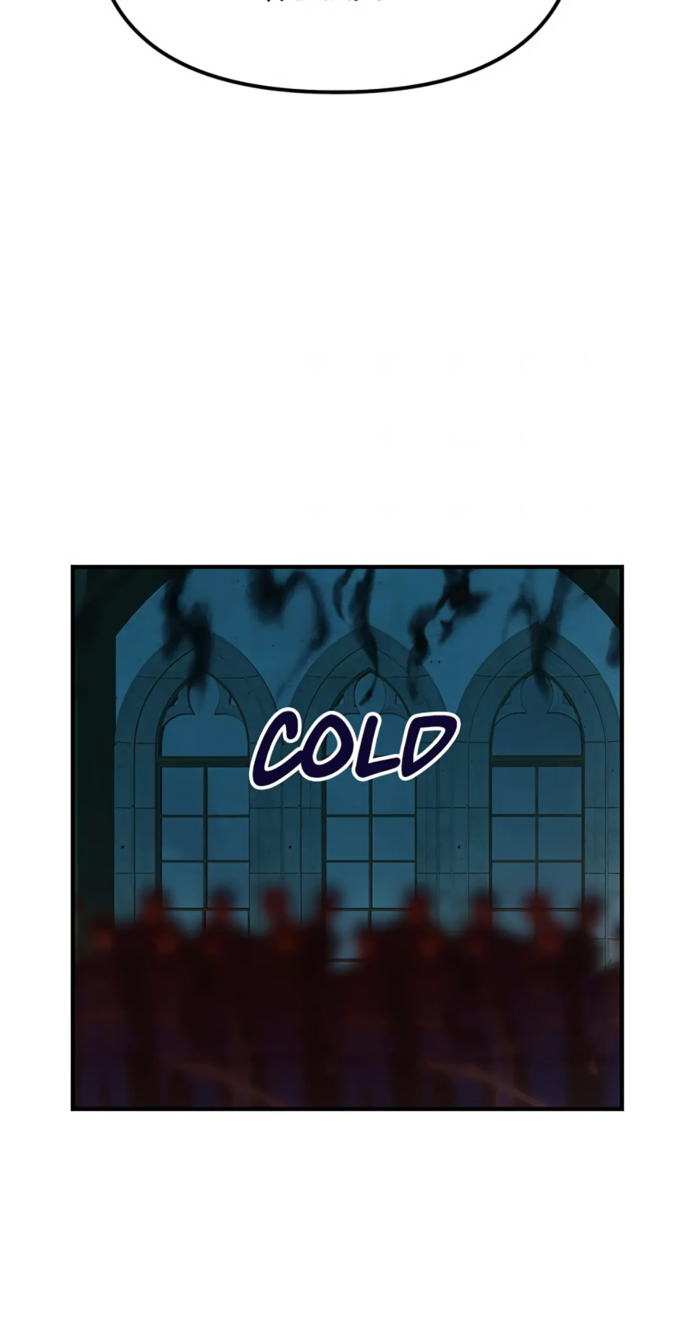 I’m a Villainess but So Popular chapter 25 - page 40