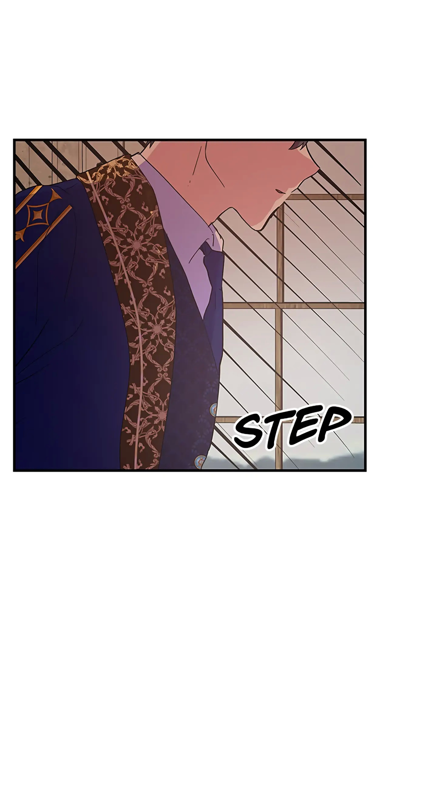 I’m a Villainess but So Popular chapter 25 - page 41
