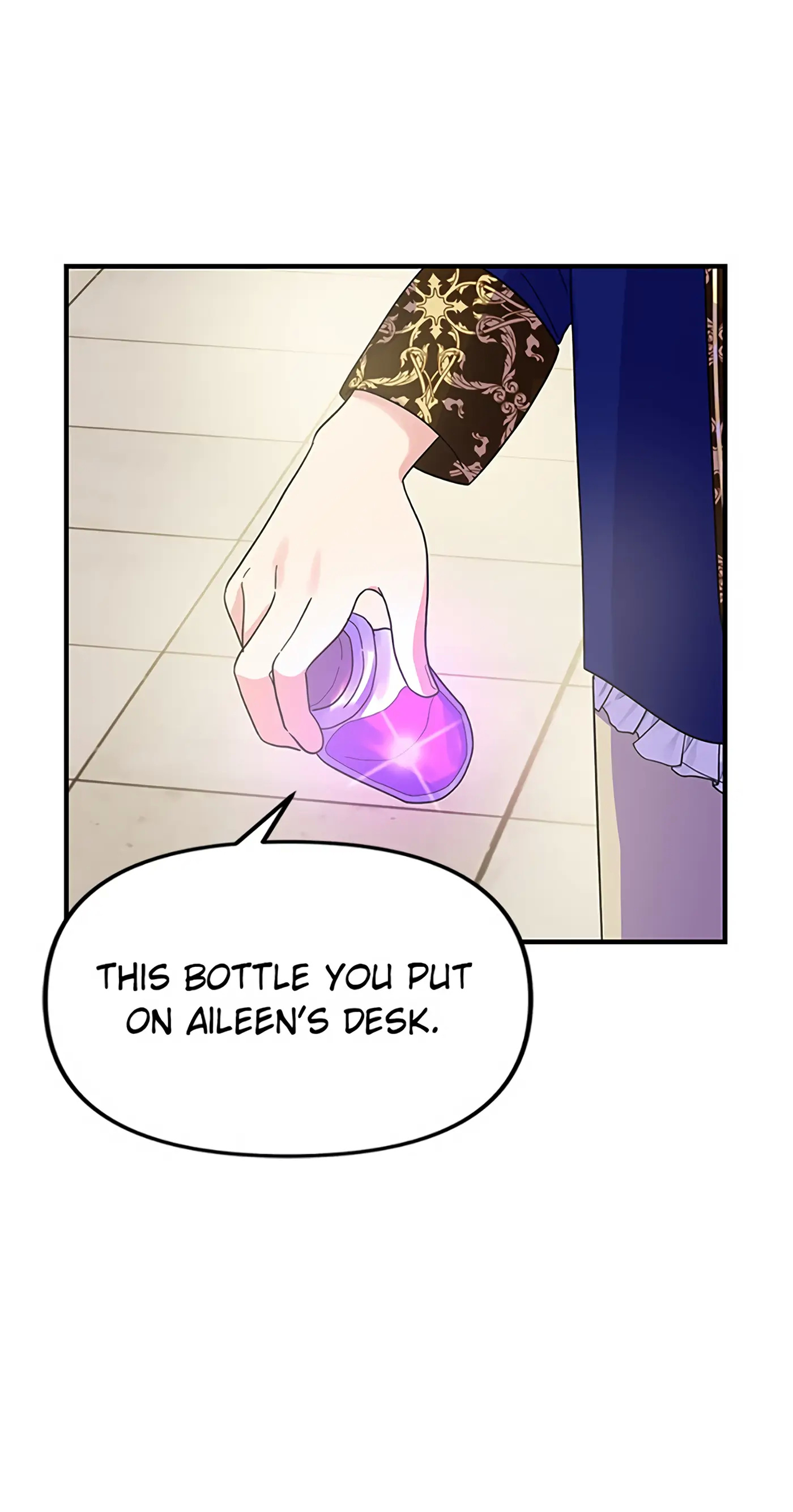 I’m a Villainess but So Popular chapter 25 - page 44
