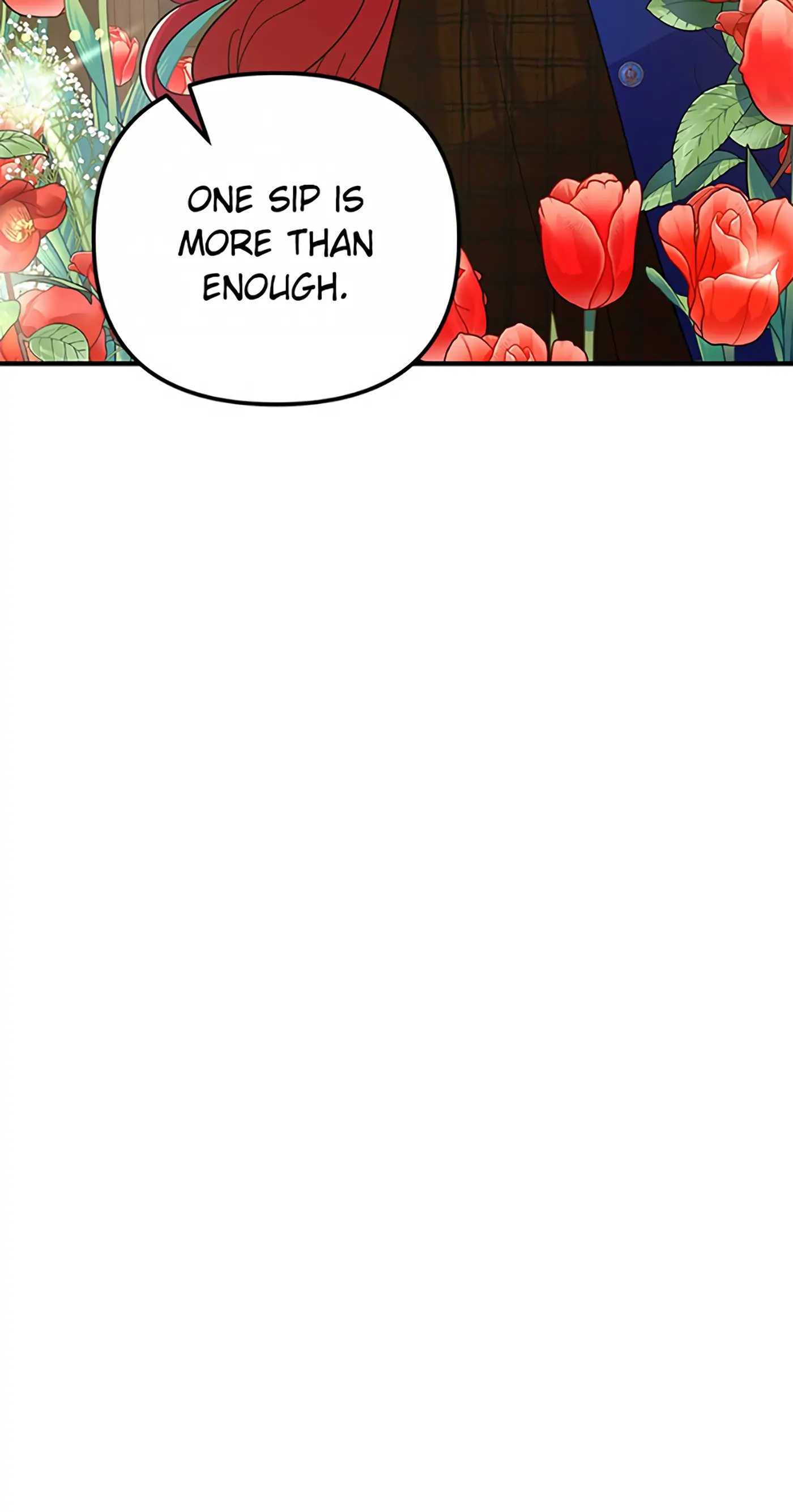 I’m a Villainess but So Popular chapter 25 - page 52