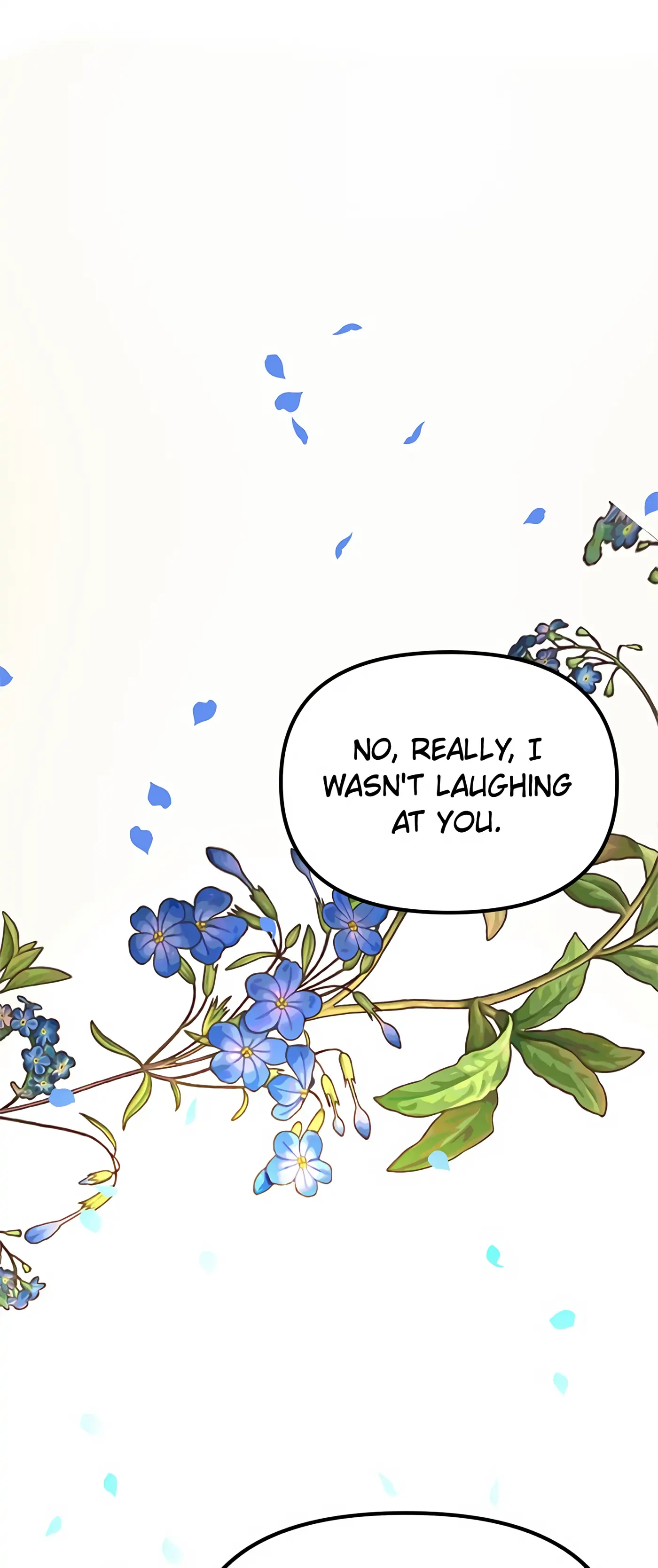 I’m a Villainess but So Popular Chapter 54 - page 1