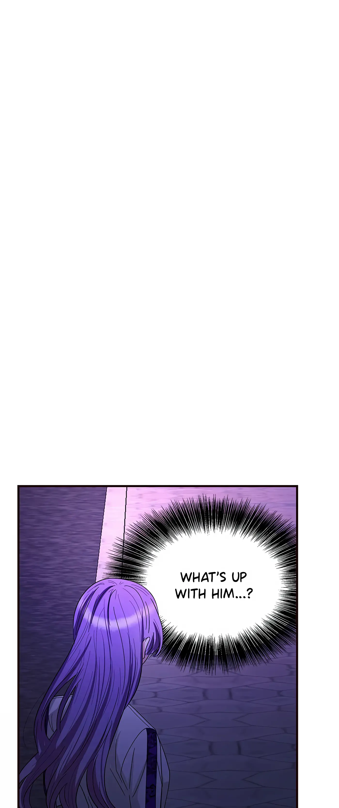 I’m a Villainess but So Popular Chapter 54 - page 13