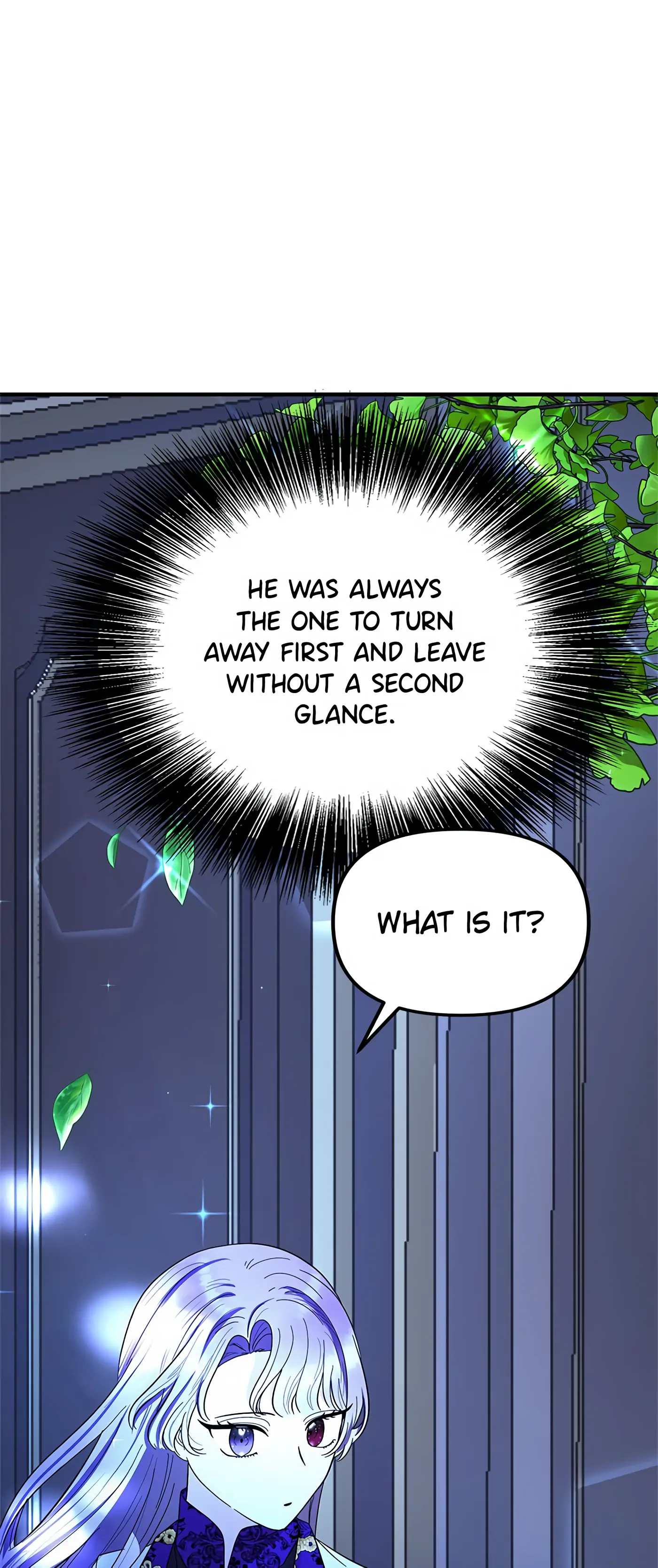 I’m a Villainess but So Popular Chapter 54 - page 33