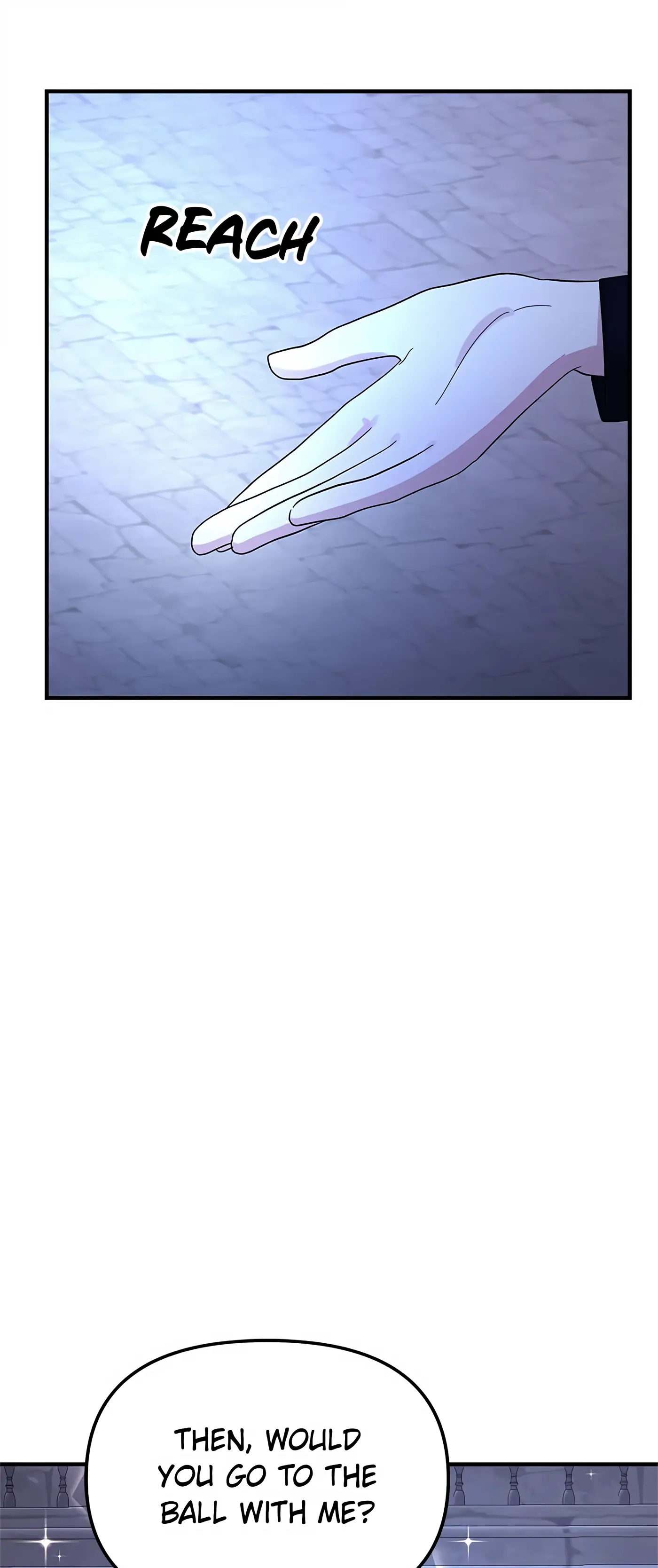 I’m a Villainess but So Popular Chapter 54 - page 42