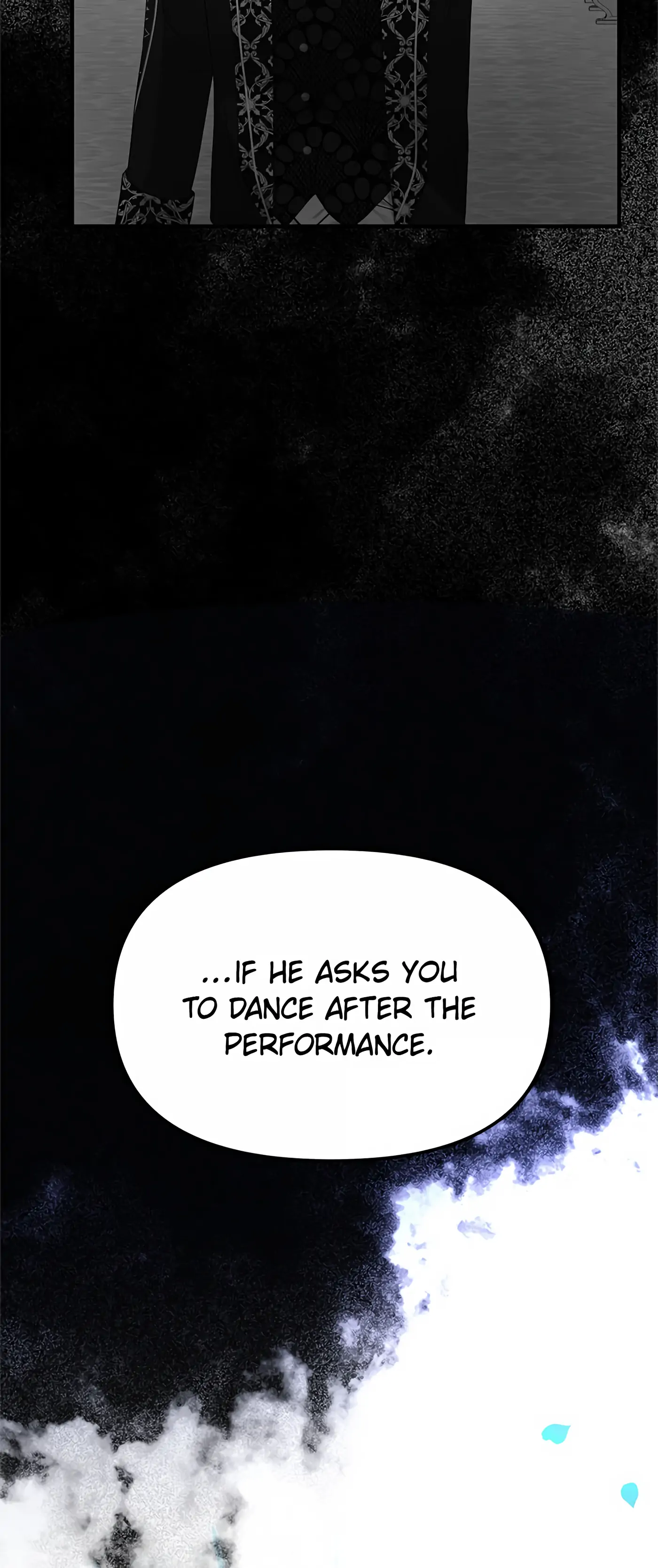 I’m a Villainess but So Popular Chapter 54 - page 47