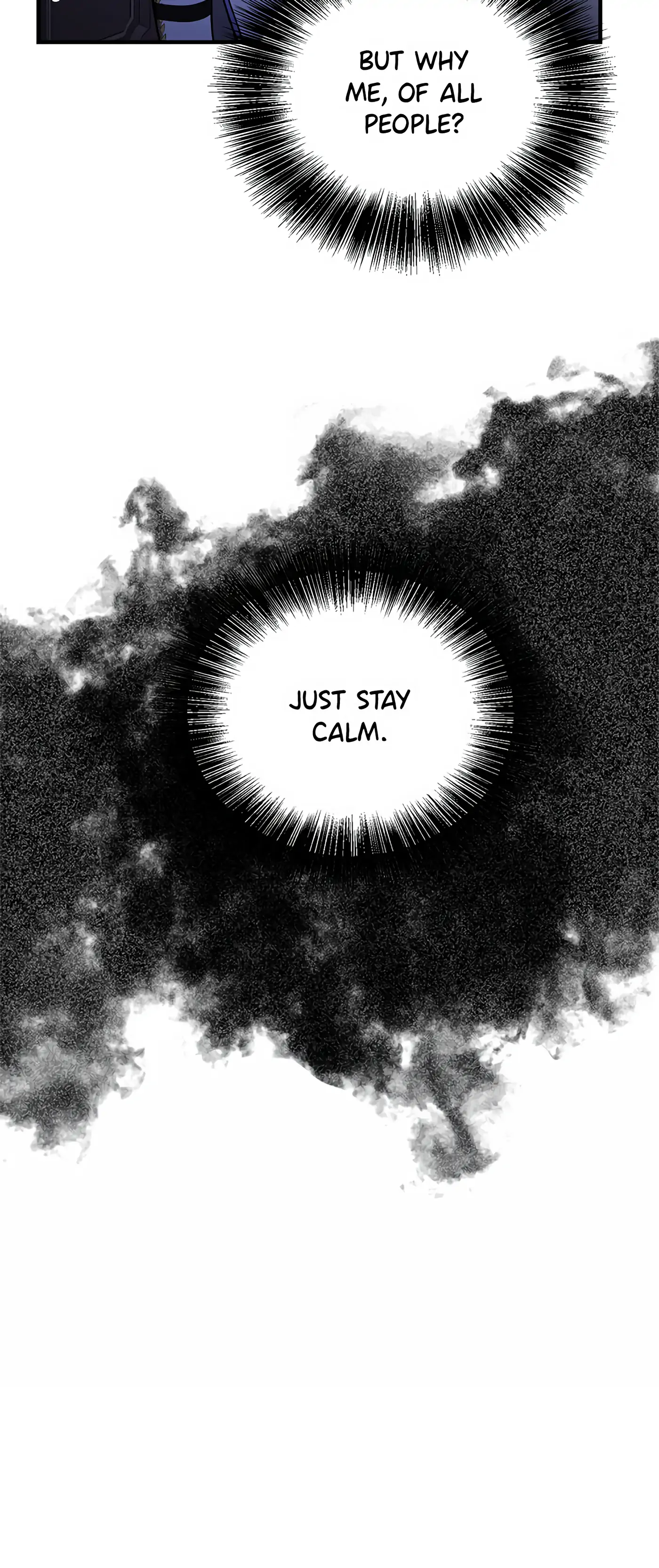 I’m a Villainess but So Popular Chapter 54 - page 50