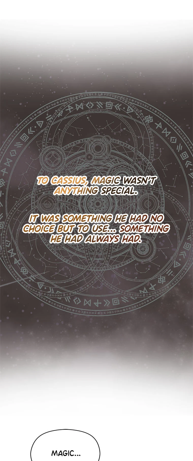 I’m a Villainess but So Popular Chapter 56 - page 15