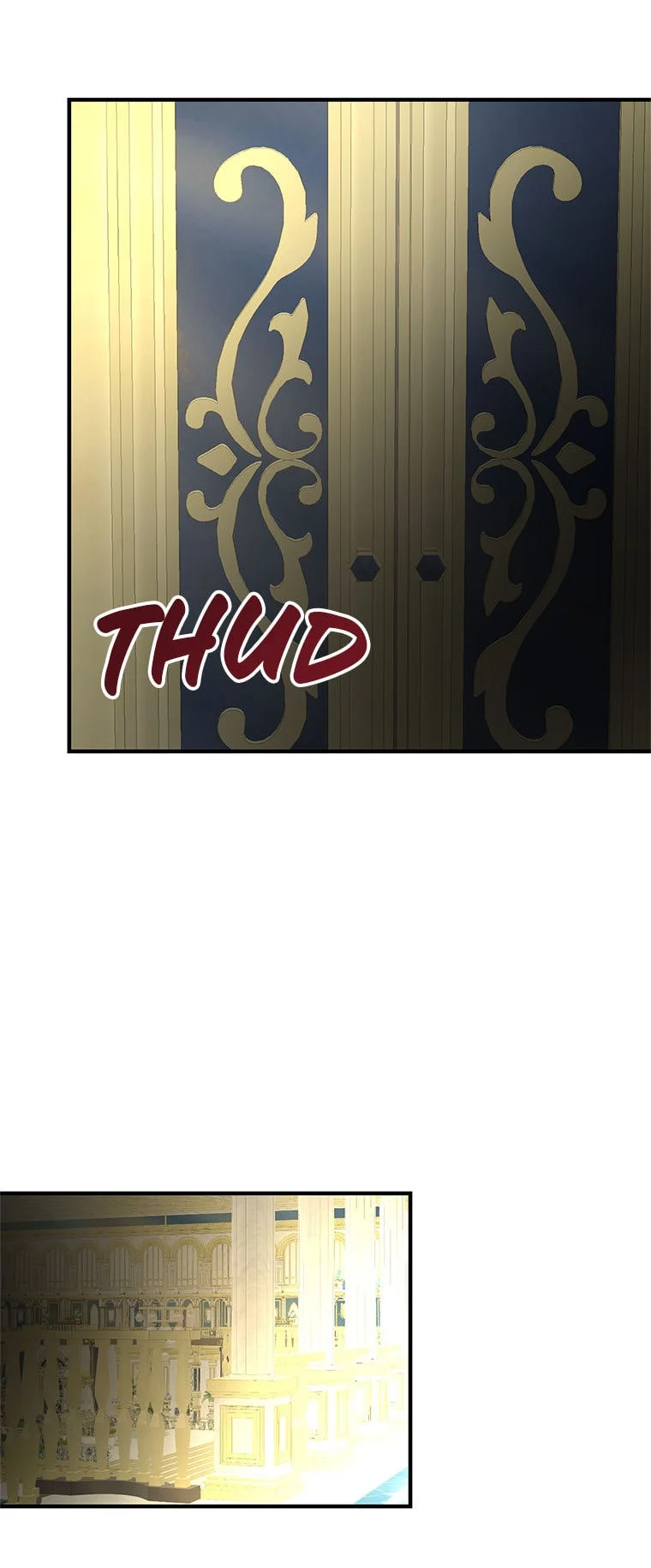 I’m a Villainess but So Popular Chapter 56 - page 30