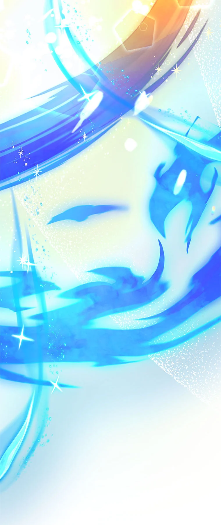 I’m a Villainess but So Popular Chapter 56 - page 7