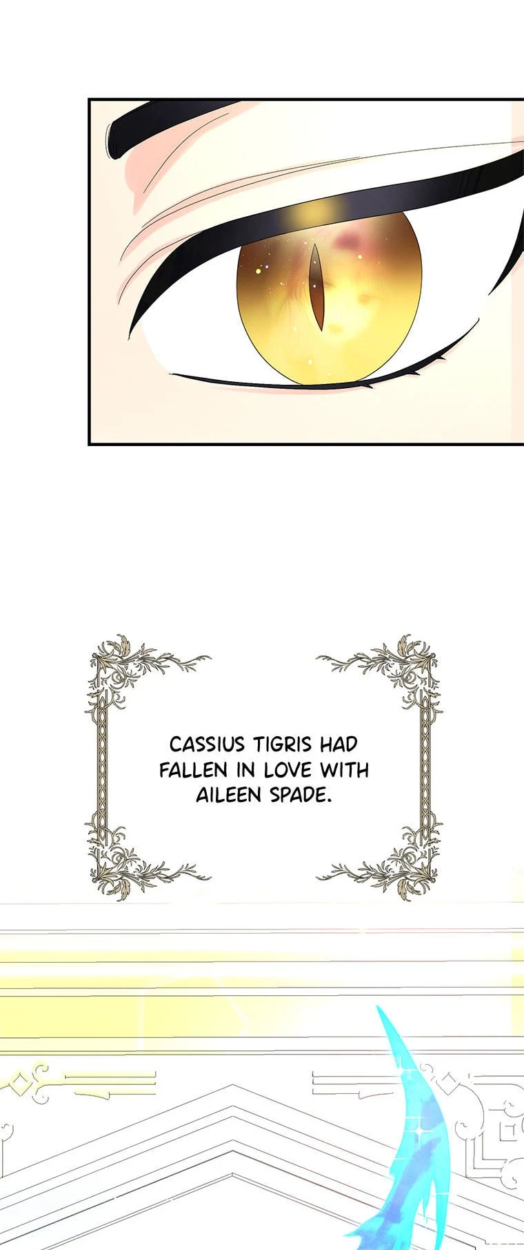 I’m a Villainess but So Popular Chapter 56 - page 9