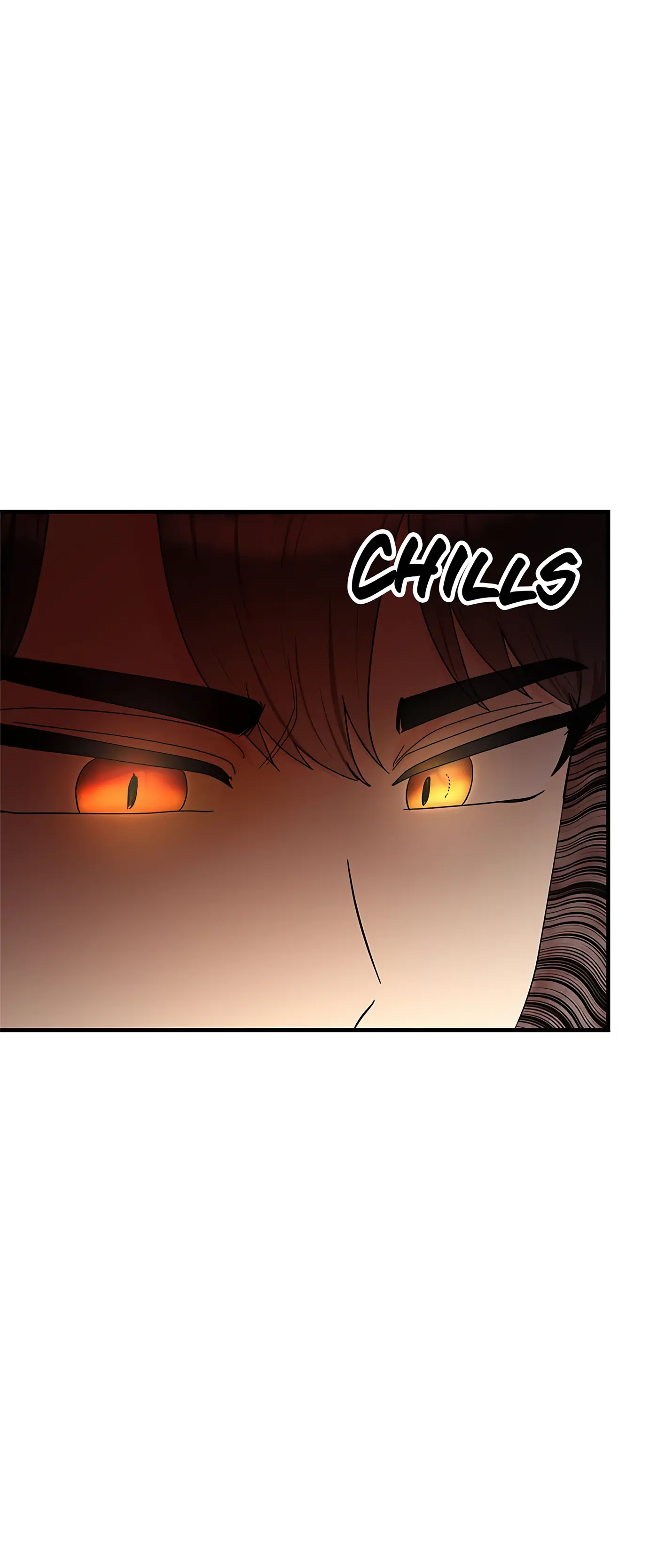 I’m a Villainess but So Popular Chapter 57 - page 10