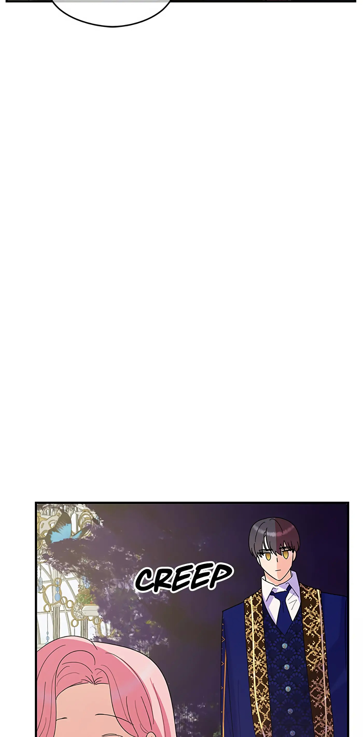 I’m a Villainess but So Popular chapter 23 - page 19