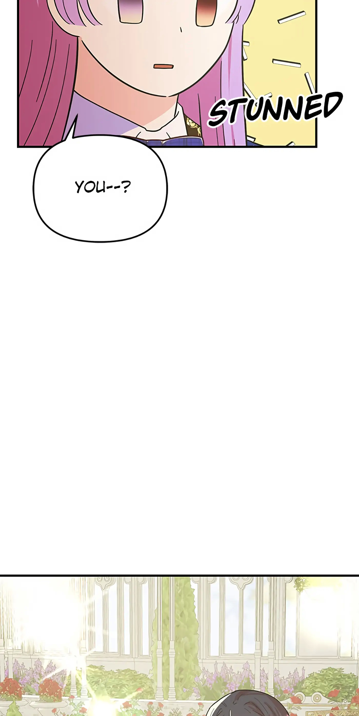 I’m a Villainess but So Popular chapter 23 - page 29