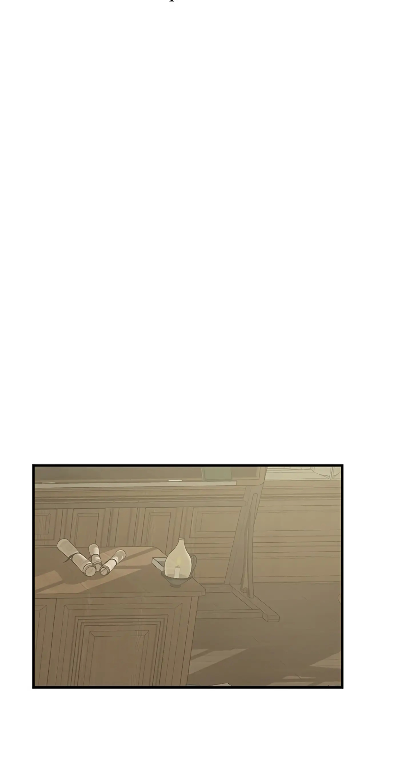 I’m a Villainess but So Popular chapter 23 - page 41