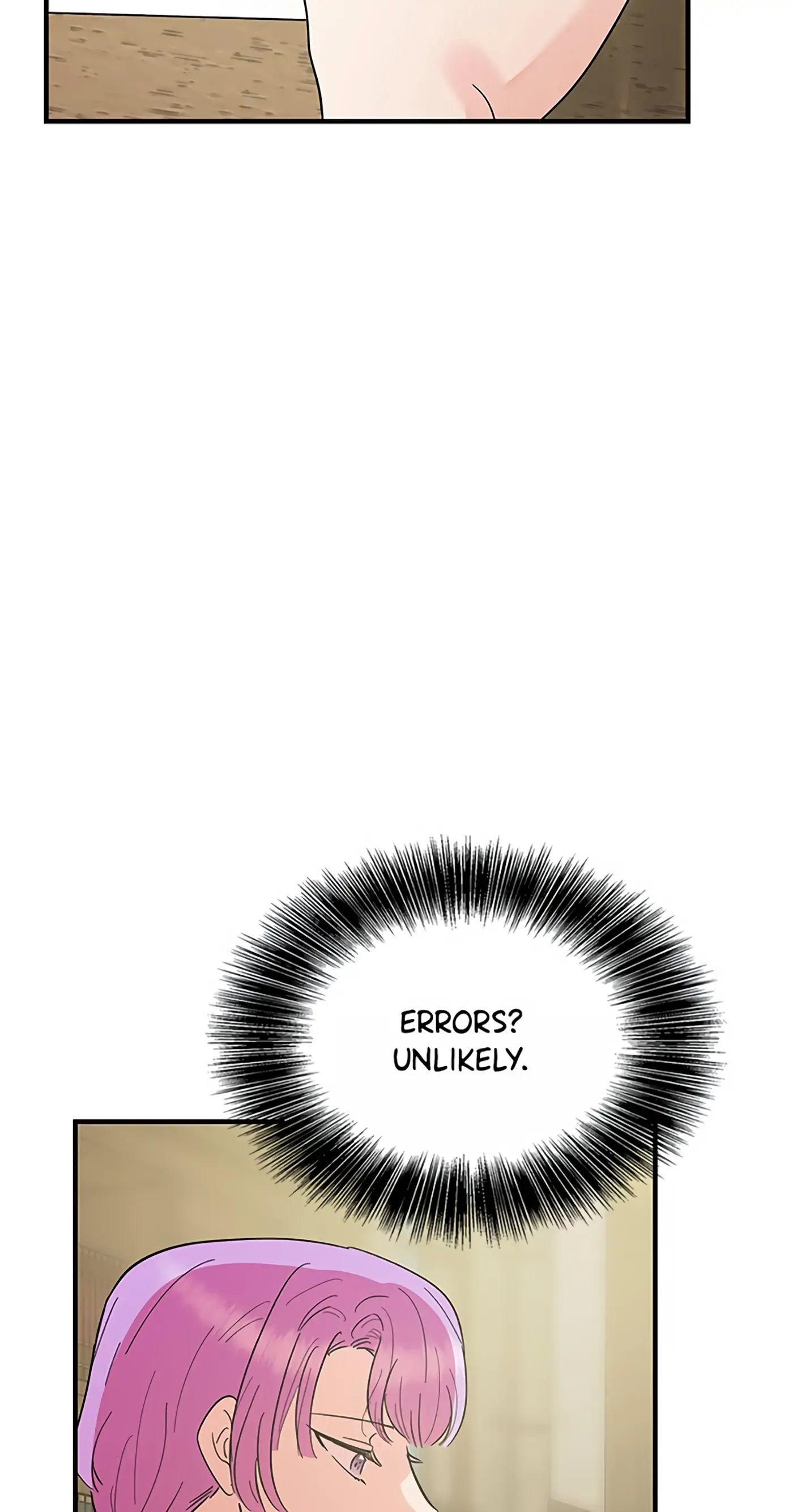 I’m a Villainess but So Popular chapter 23 - page 44