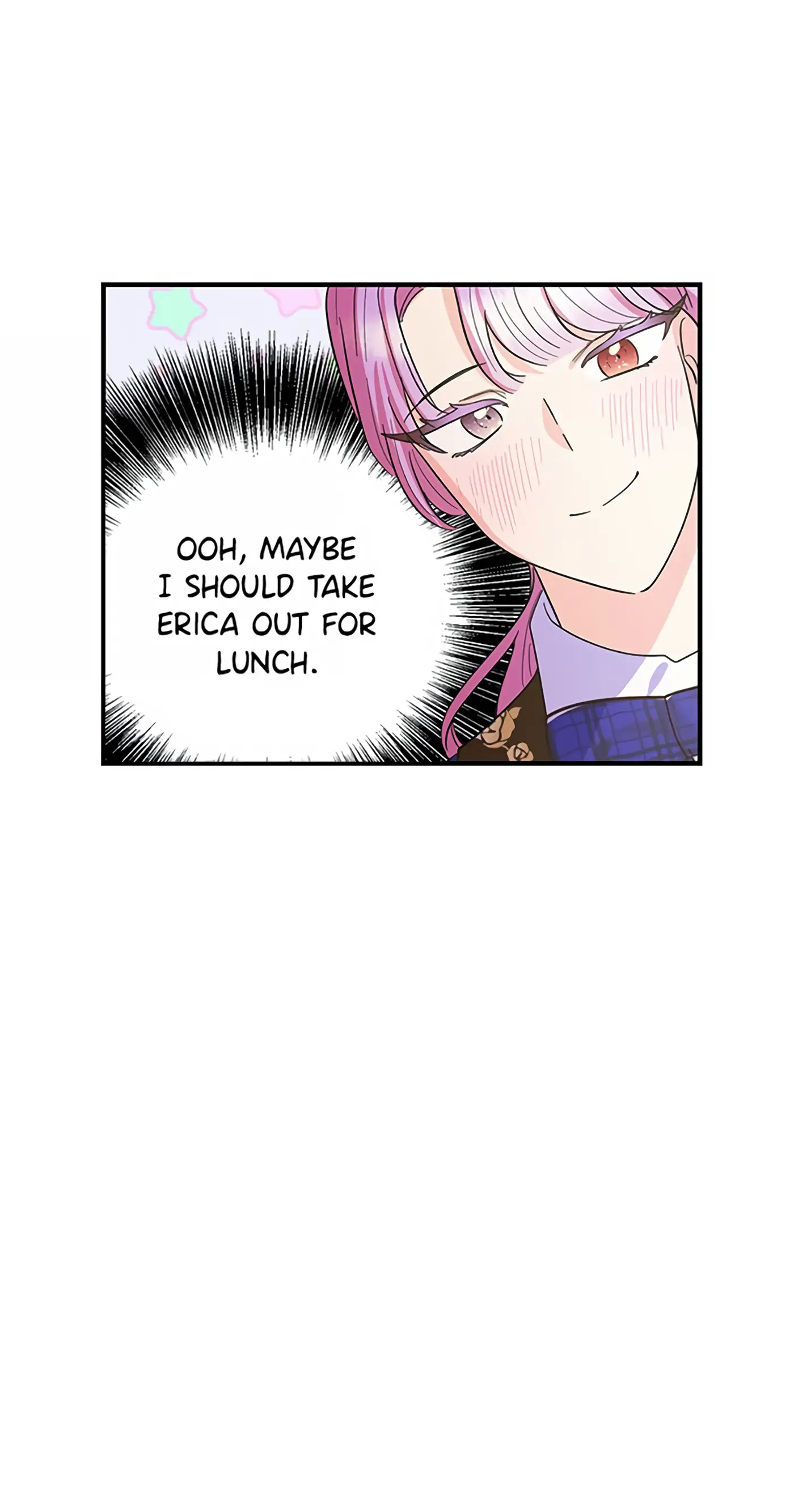 I’m a Villainess but So Popular chapter 23 - page 47