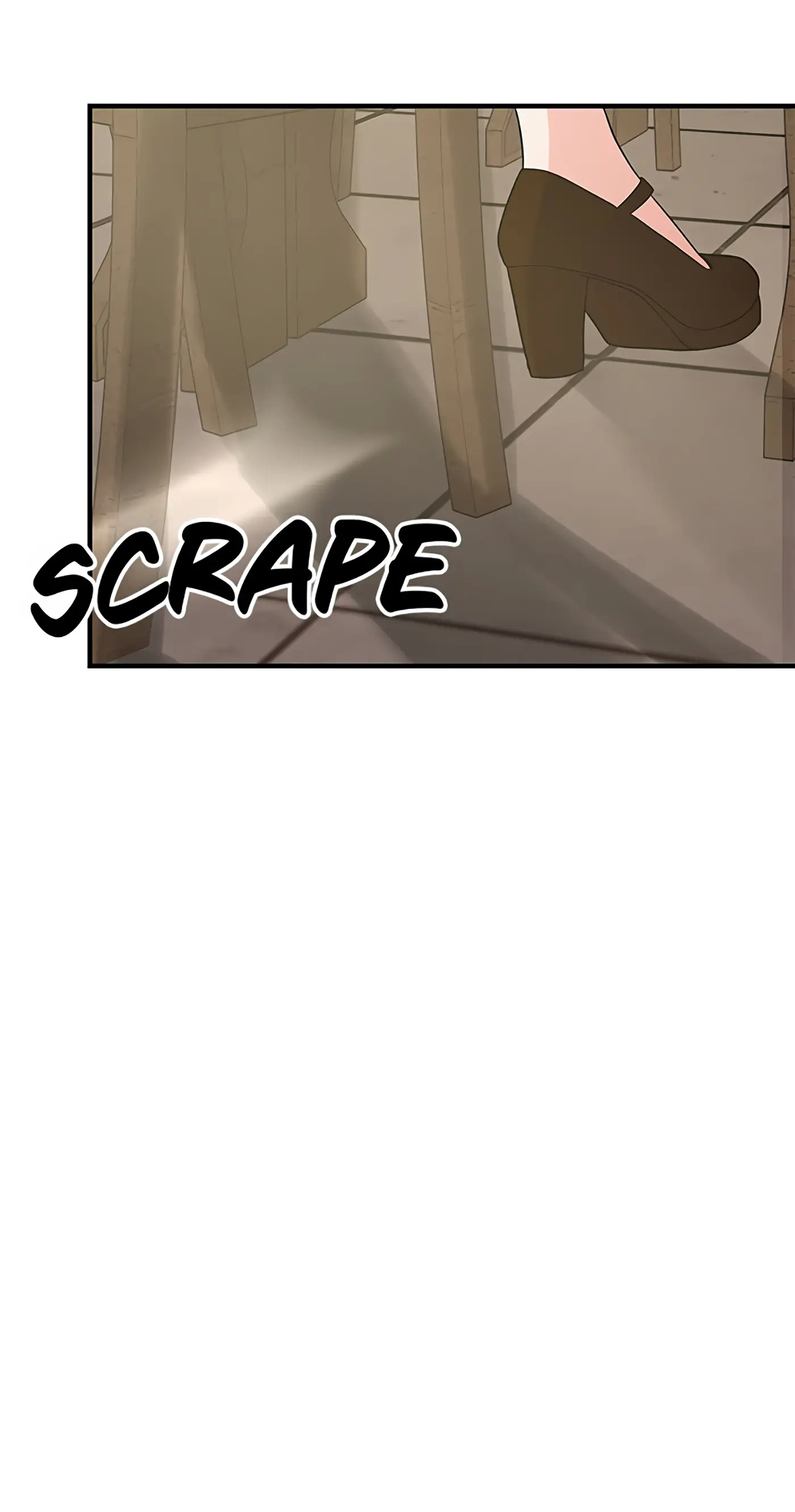 I’m a Villainess but So Popular chapter 23 - page 48