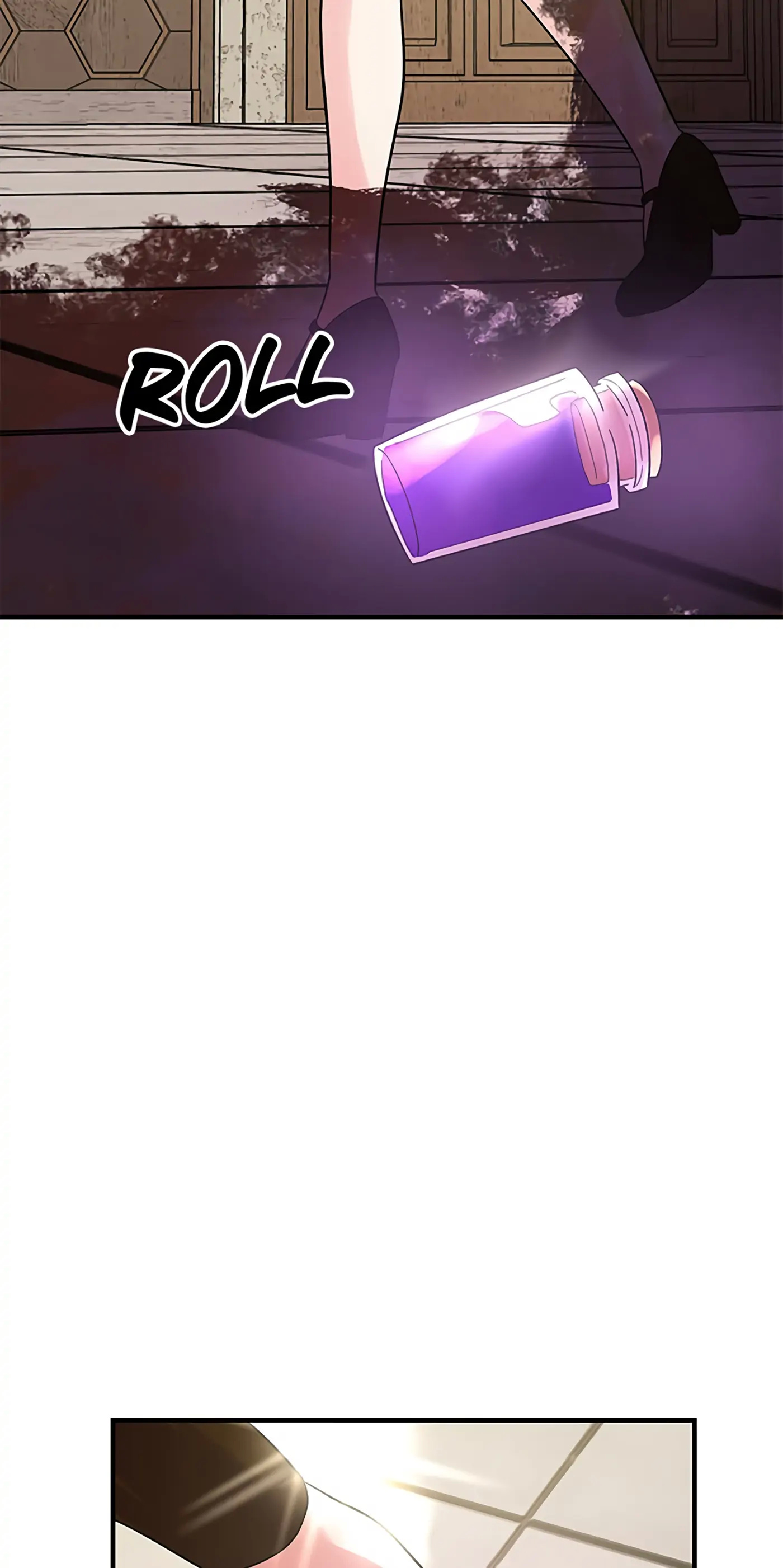 I’m a Villainess but So Popular chapter 23 - page 51