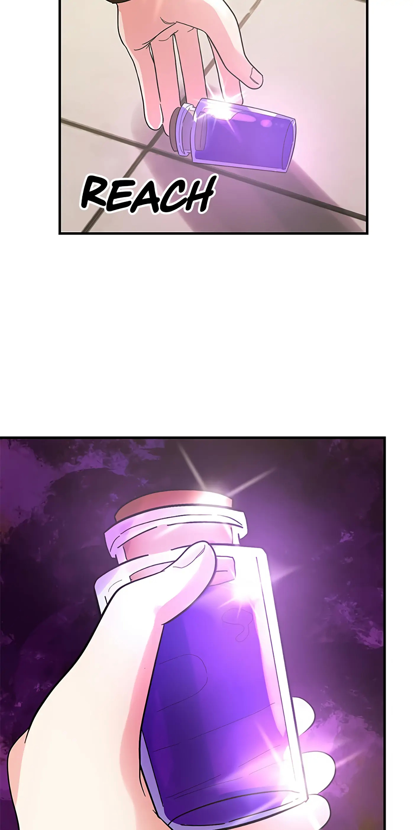 I’m a Villainess but So Popular chapter 23 - page 52