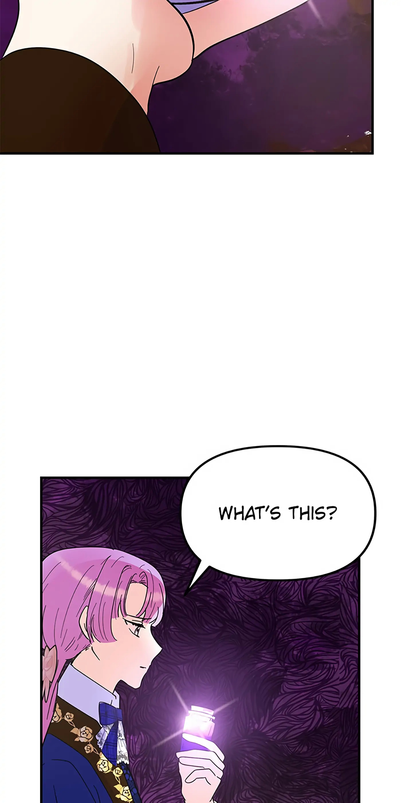 I’m a Villainess but So Popular chapter 23 - page 53
