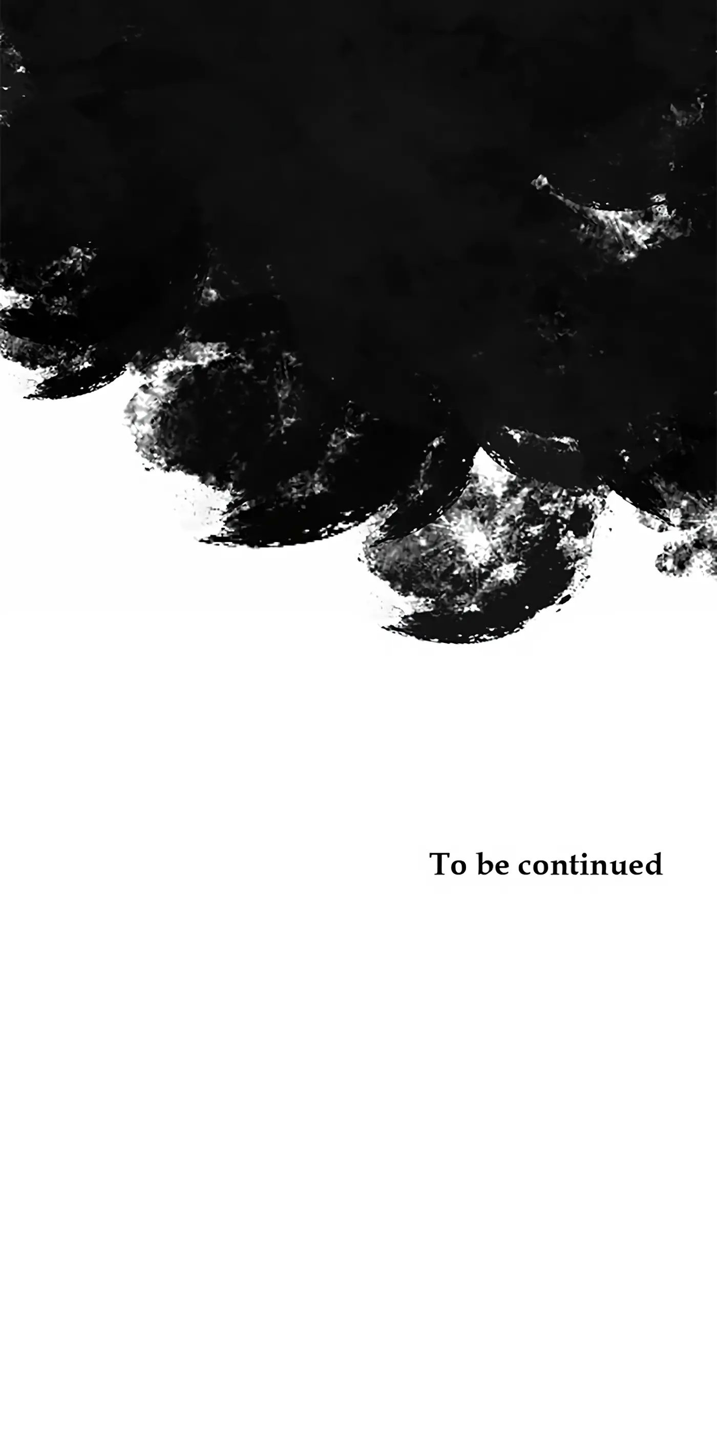 I’m a Villainess but So Popular chapter 23 - page 56