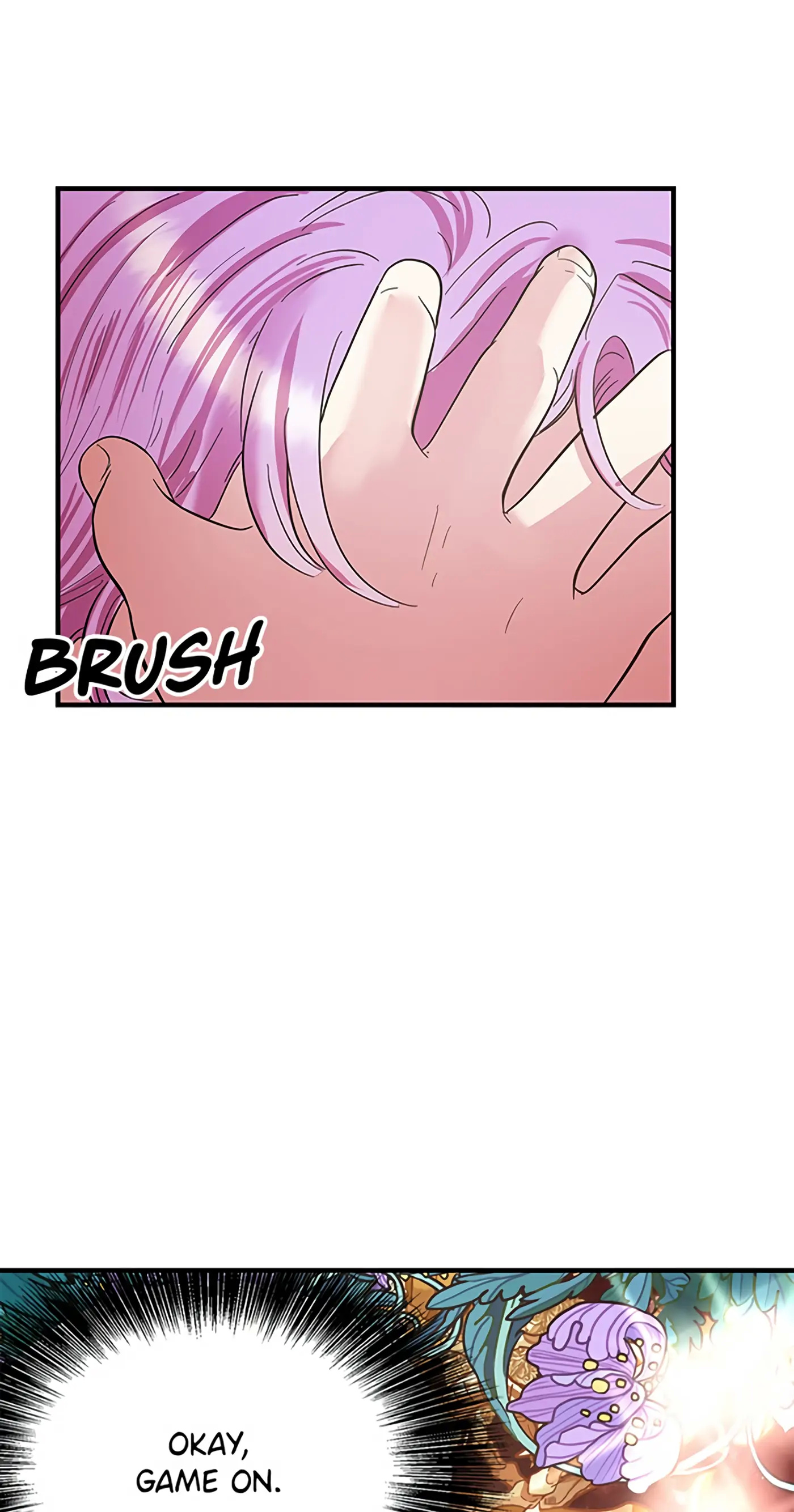 I’m a Villainess but So Popular chapter 24 - page 15