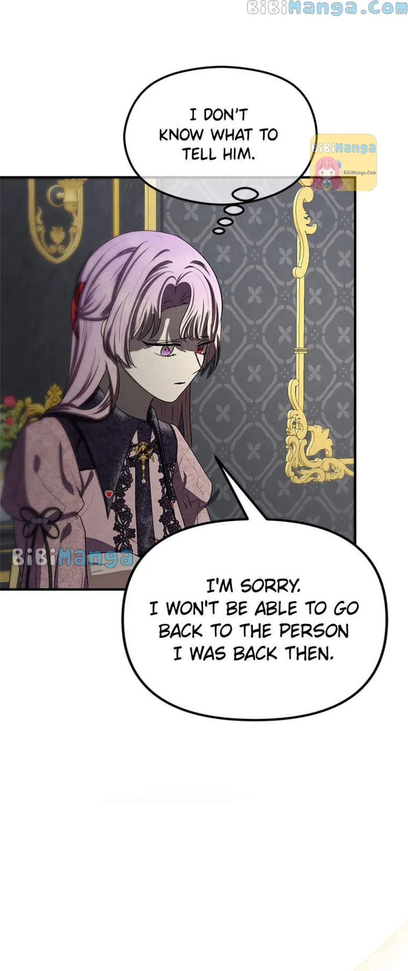 I’m a Villainess but So Popular Chapter 68 - page 15