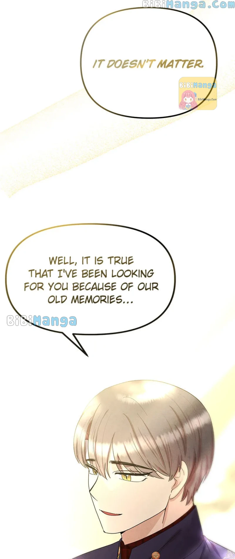 I’m a Villainess but So Popular Chapter 68 - page 16