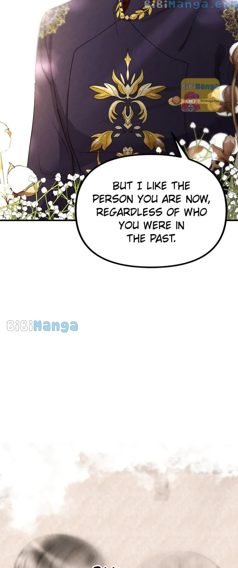 I’m a Villainess but So Popular Chapter 68 - page 17