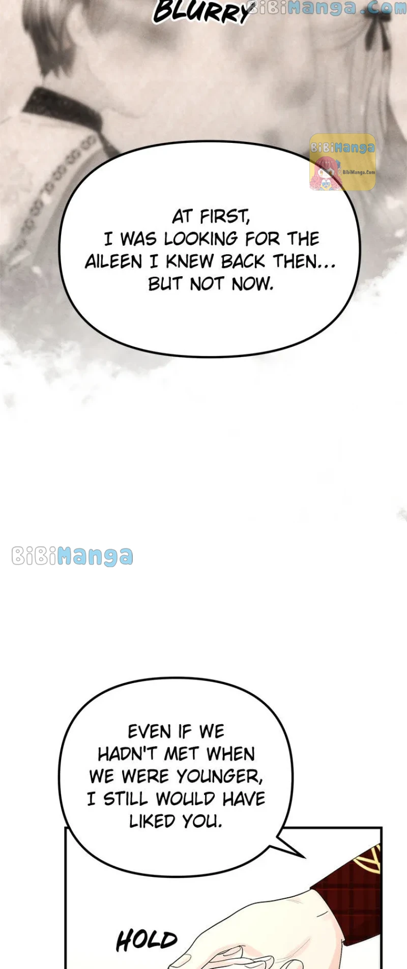 I’m a Villainess but So Popular Chapter 68 - page 18