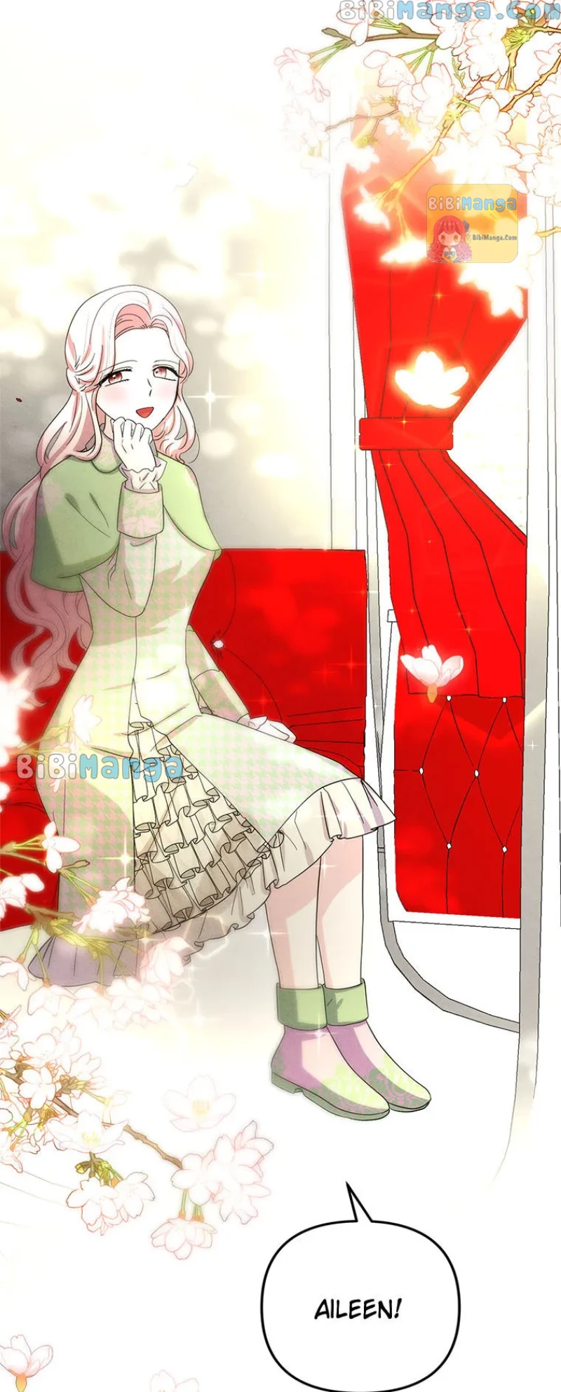 I’m a Villainess but So Popular Chapter 68 - page 28