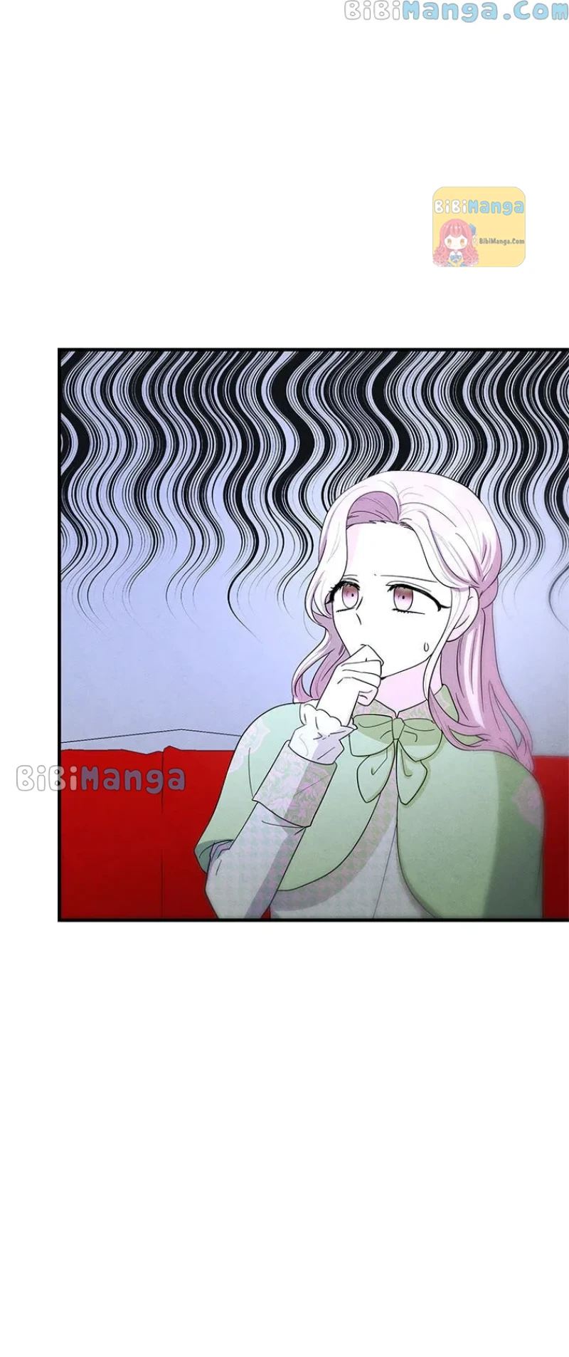 I’m a Villainess but So Popular Chapter 68 - page 30