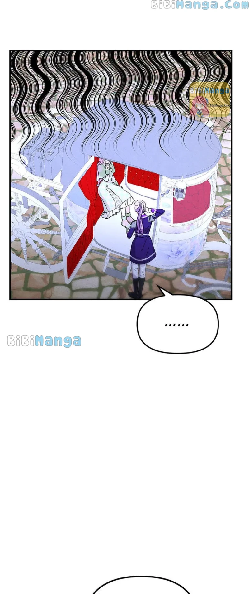 I’m a Villainess but So Popular Chapter 68 - page 31