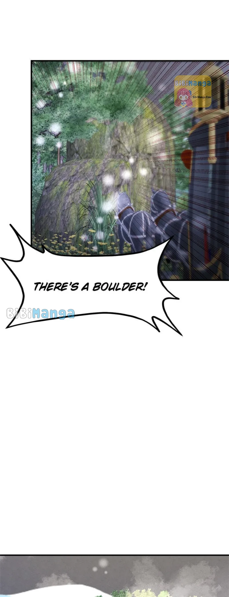 I’m a Villainess but So Popular Chapter 69 - page 40